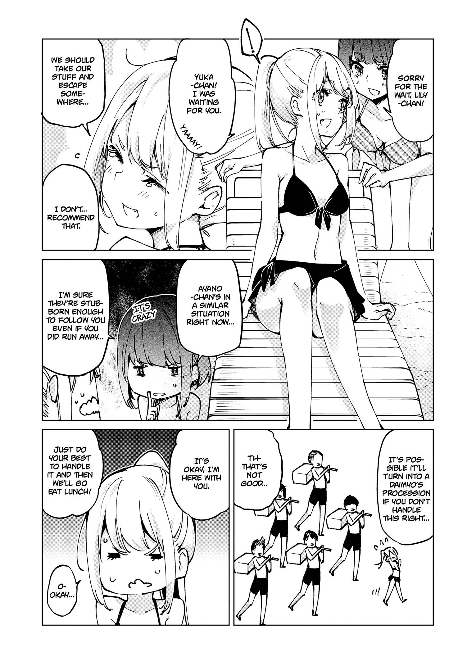 Page 22 of Chapter 58