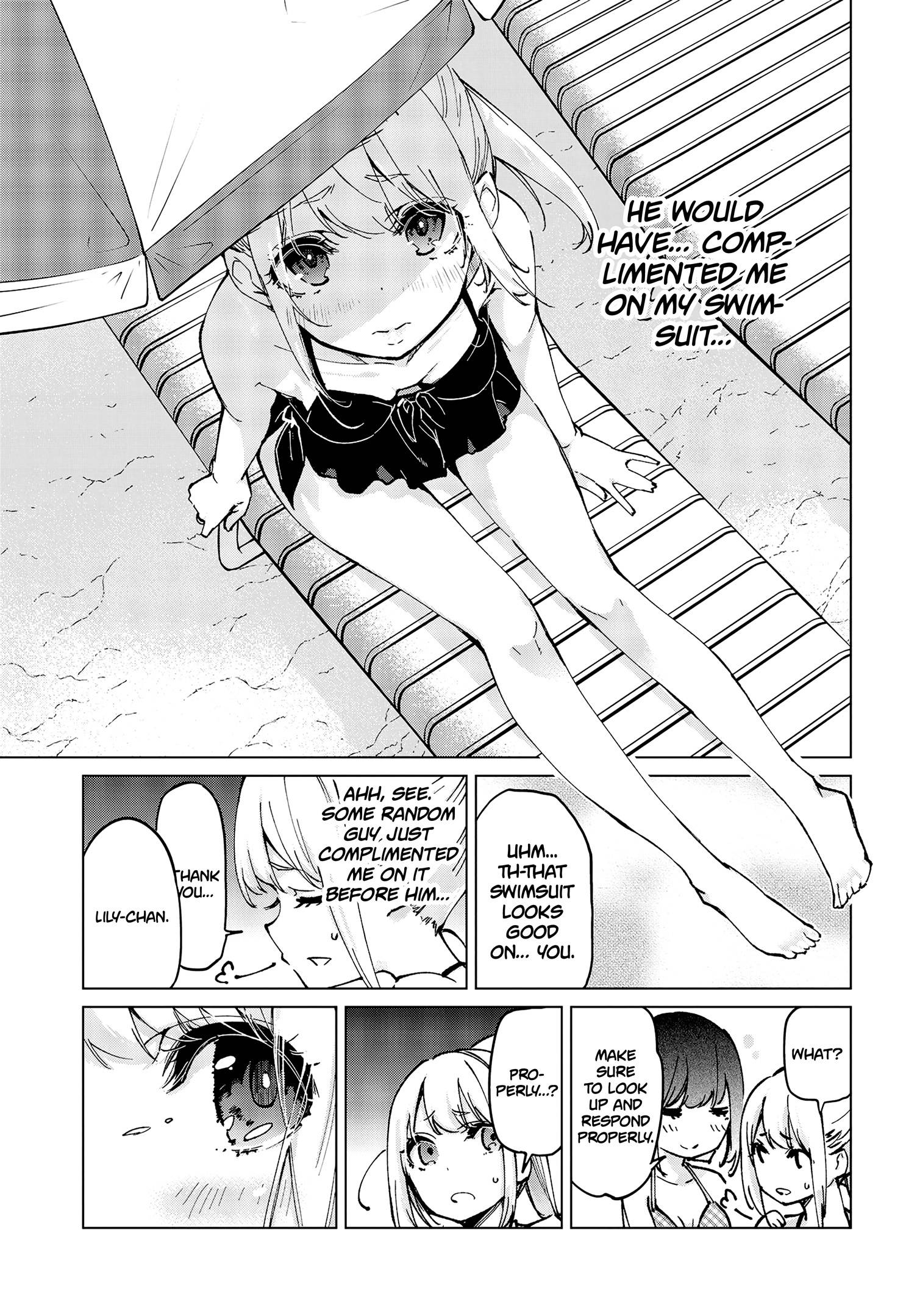 Page 24 of Chapter 58