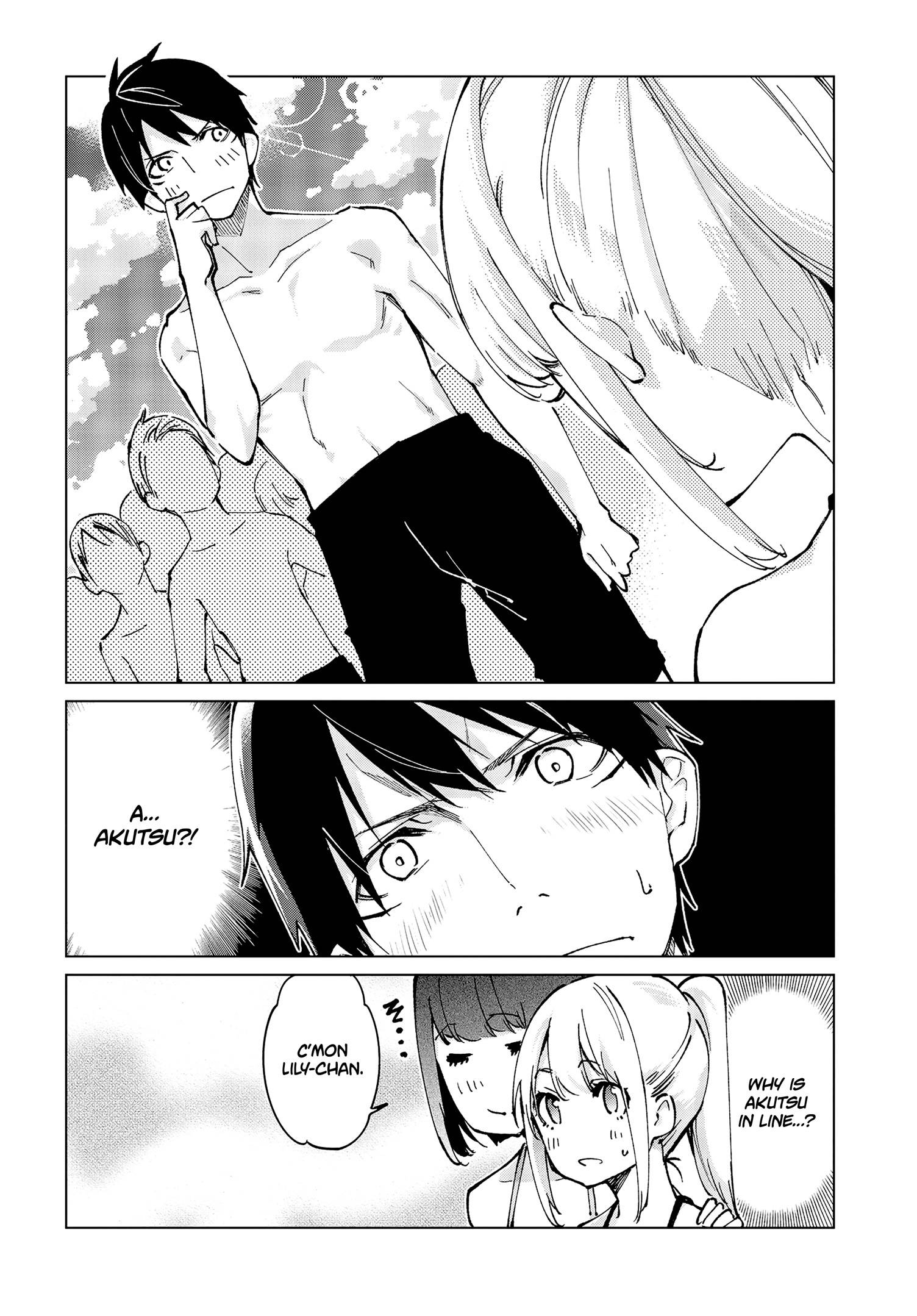 Page 25 of Chapter 58