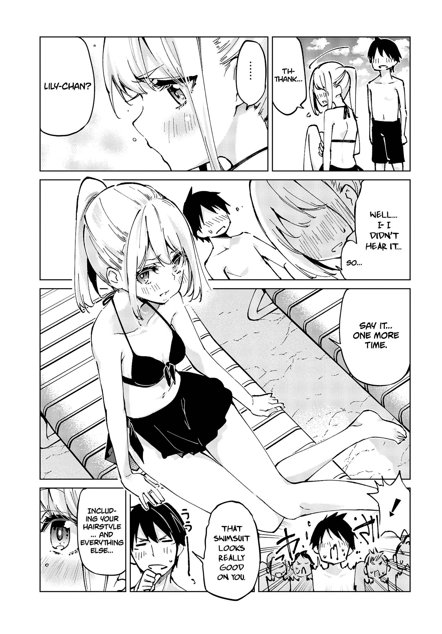 Page 26 of Chapter 58
