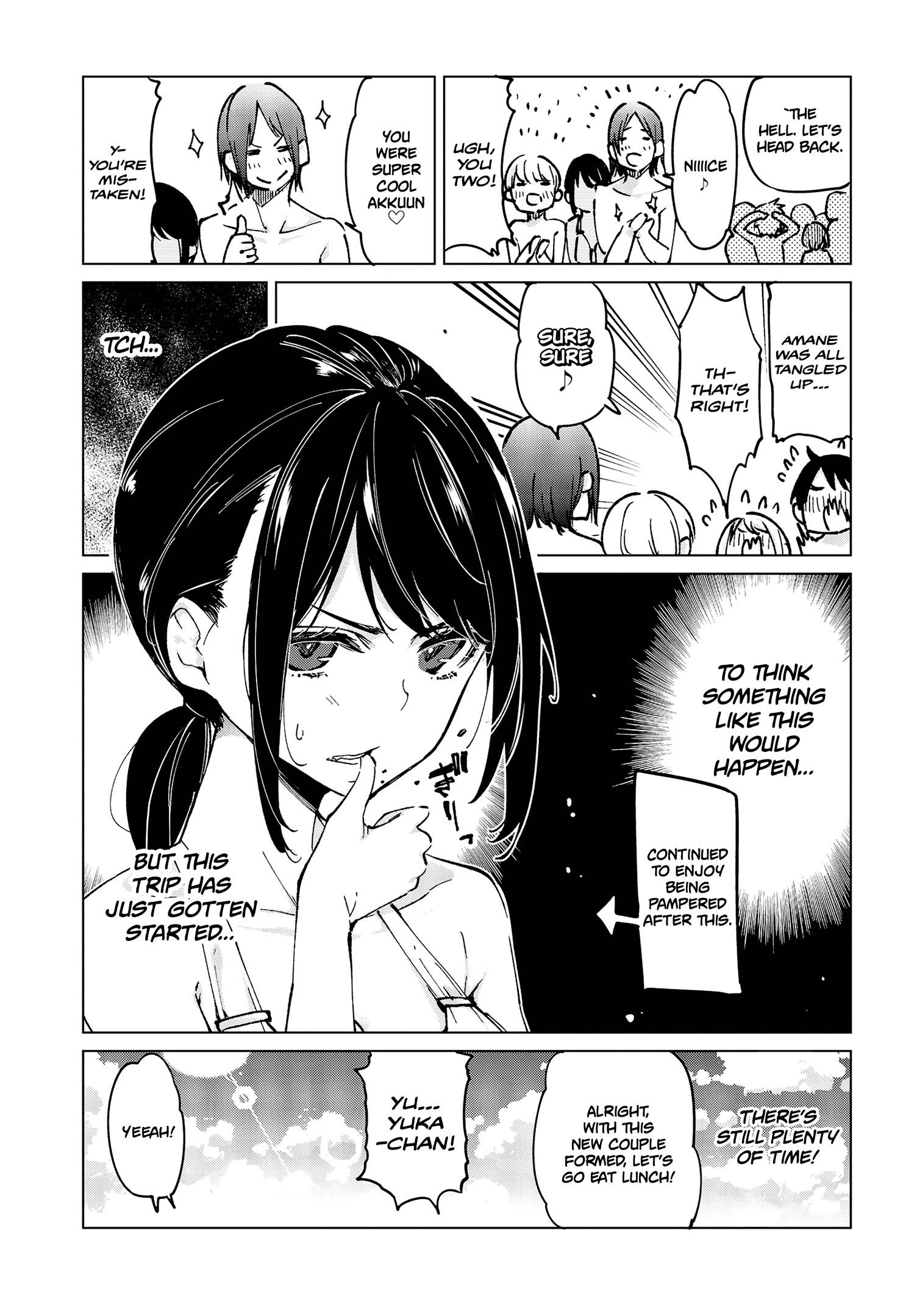 Page 29 of Chapter 58