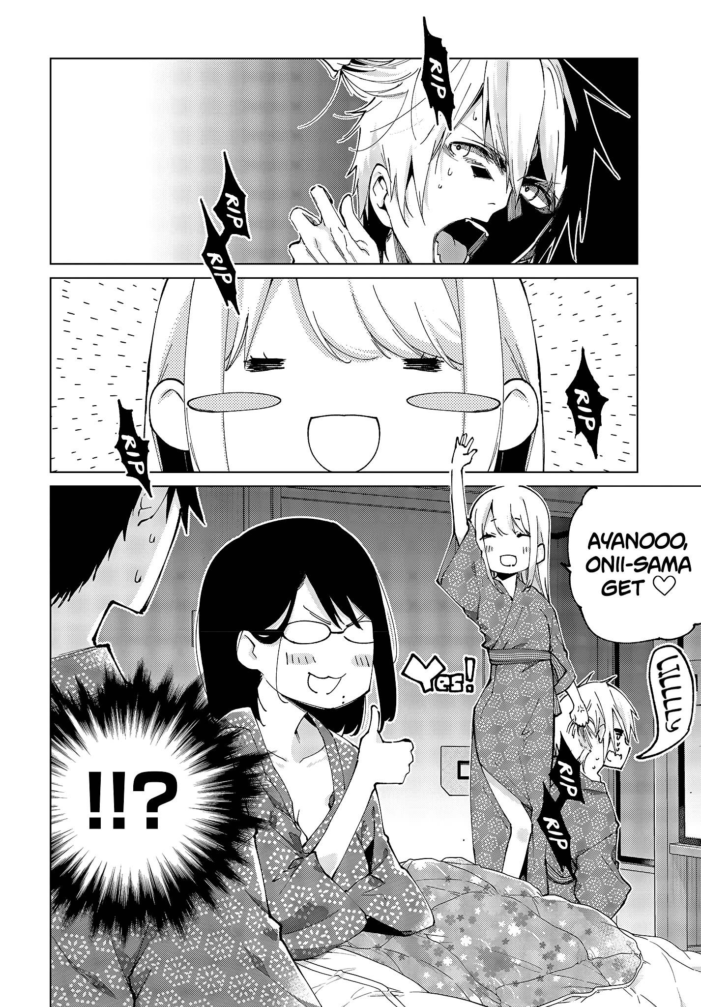 Page 3 of Chapter 59