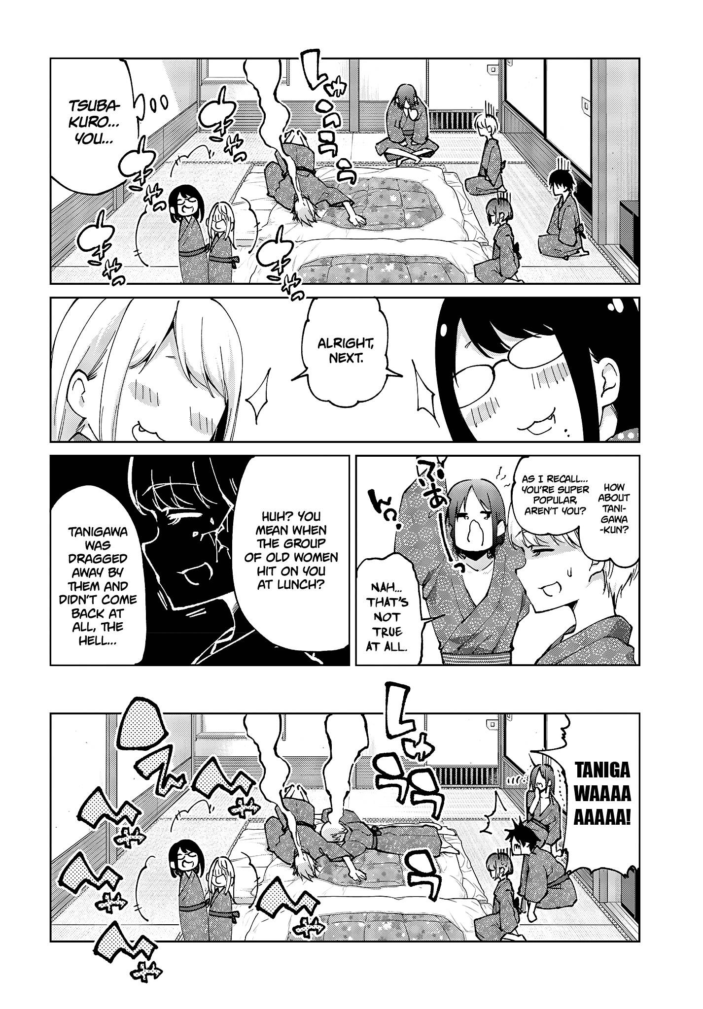 Page 9 of Chapter 59