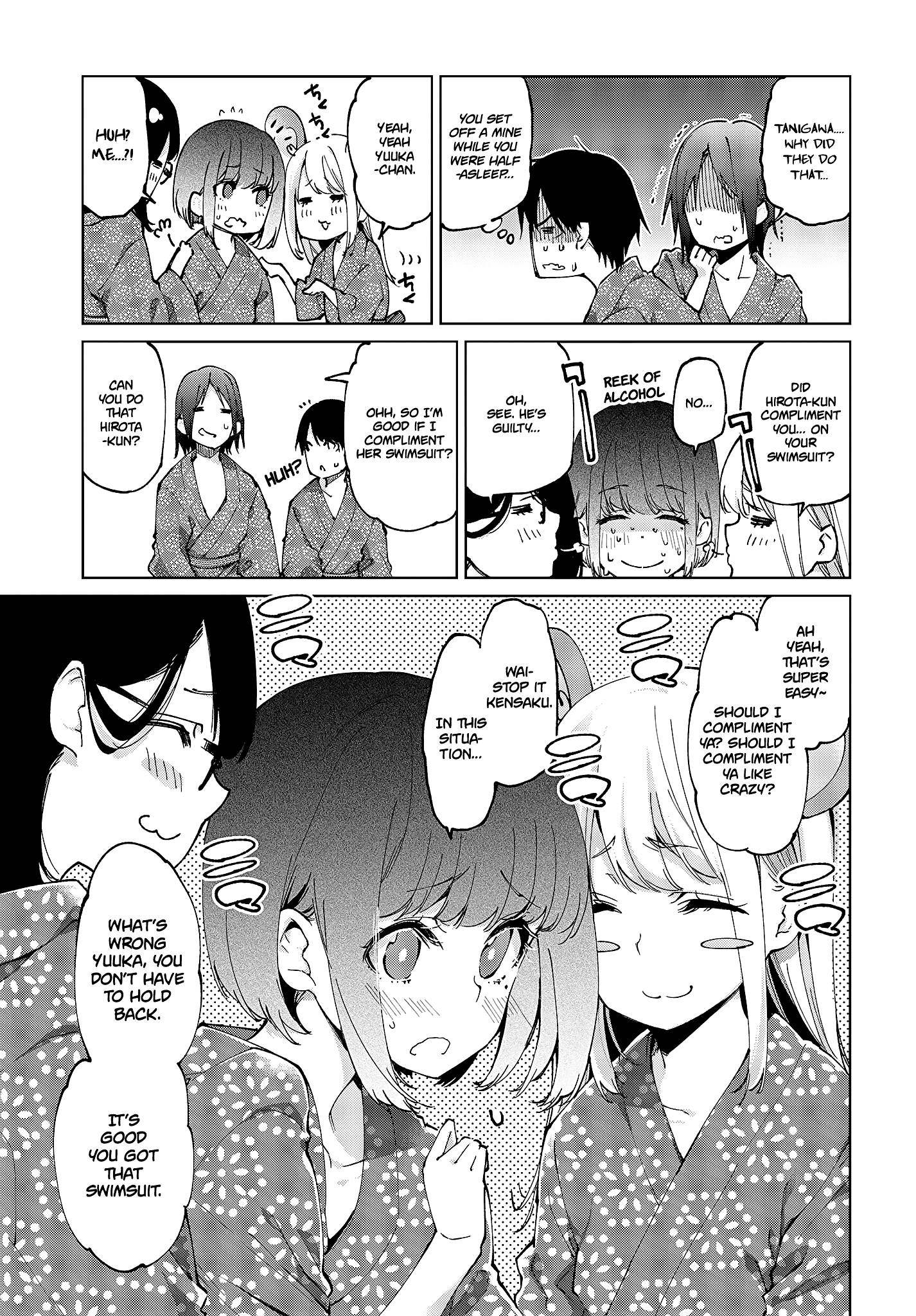 Page 10 of Chapter 59