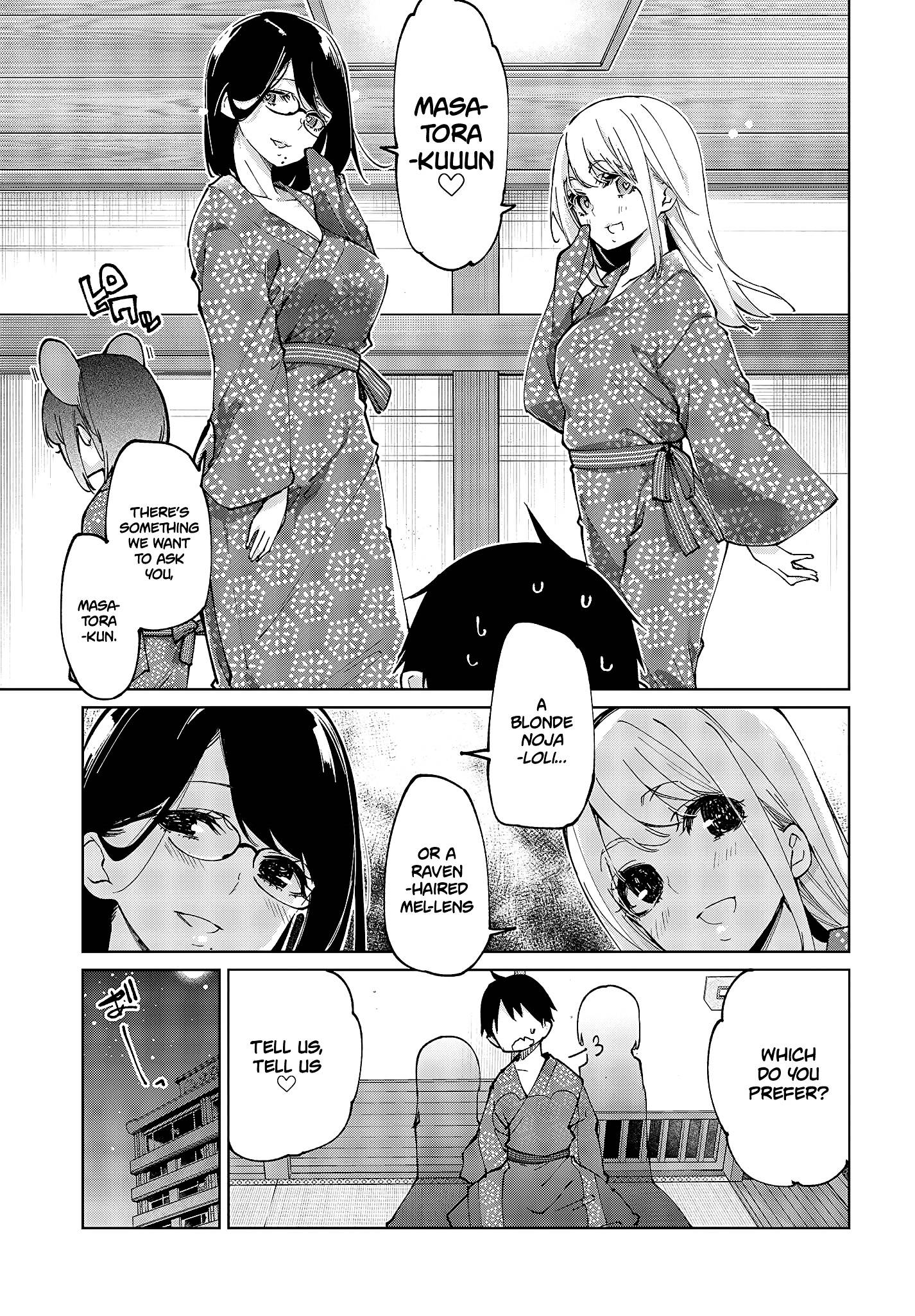Page 12 of Chapter 59