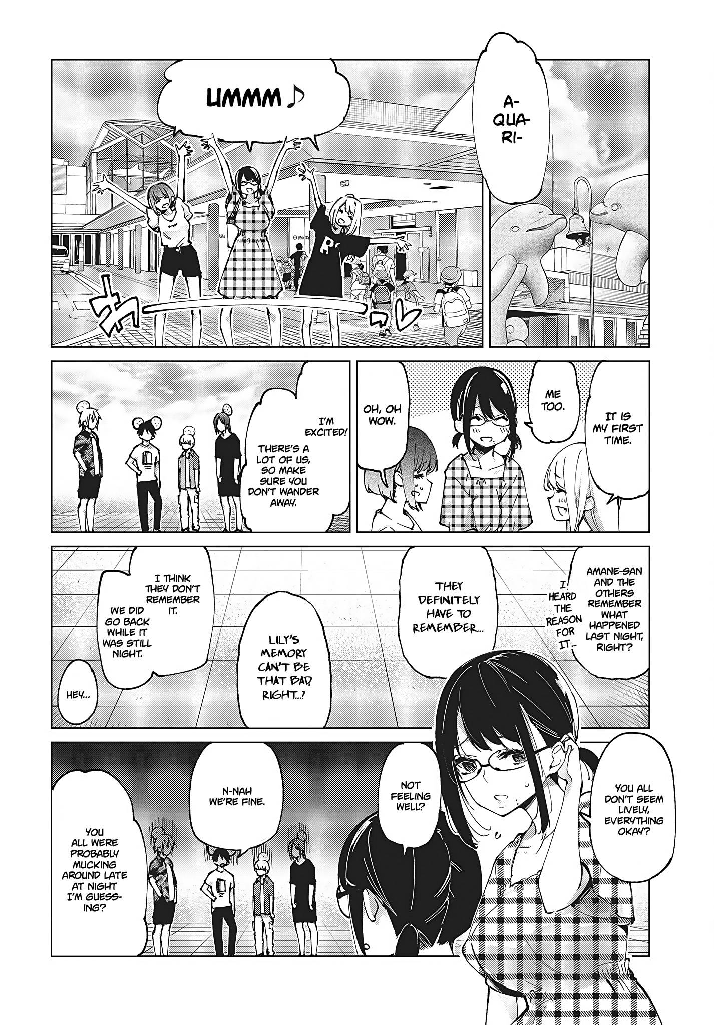 Page 13 of Chapter 59
