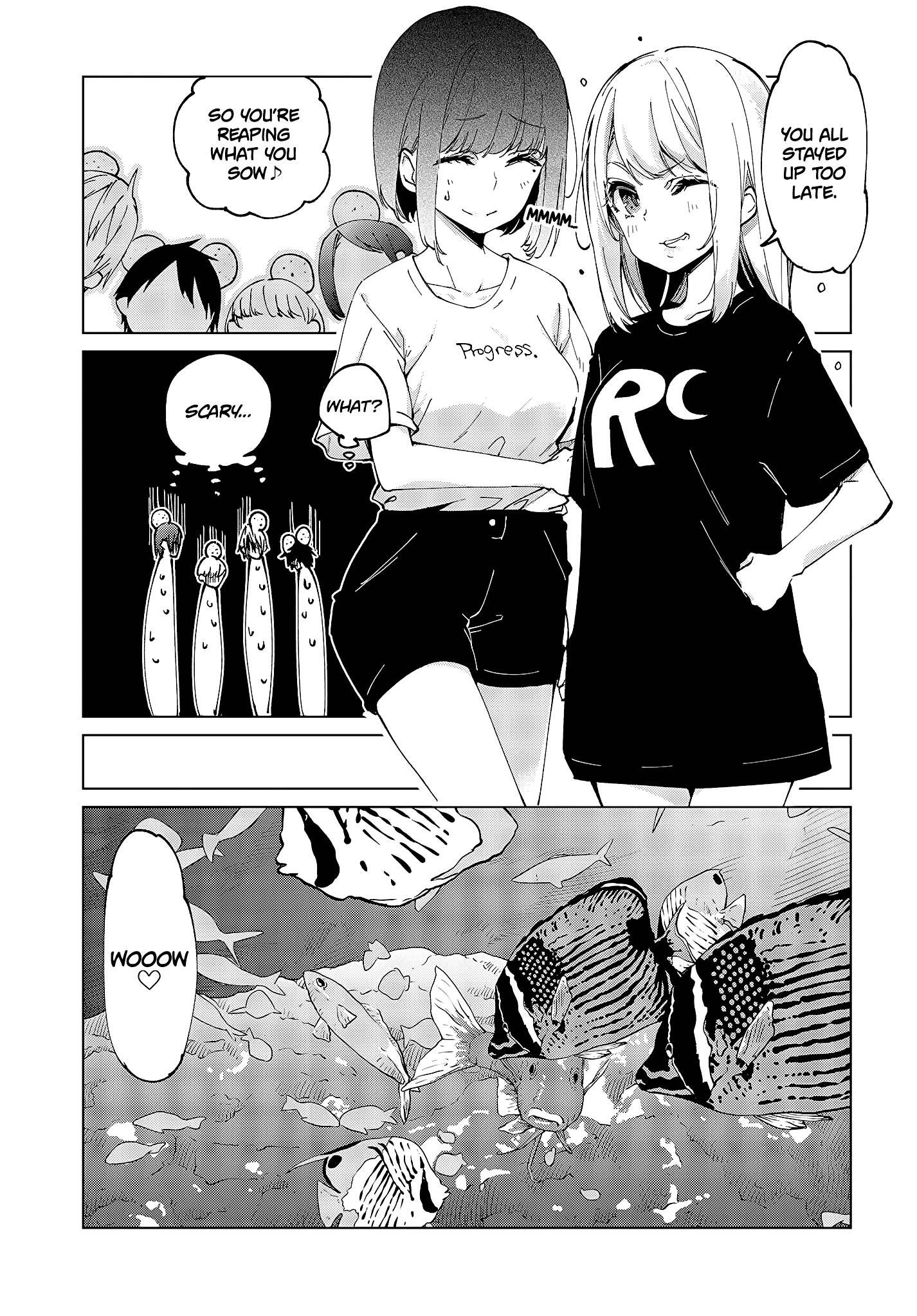 Page 14 of Chapter 59