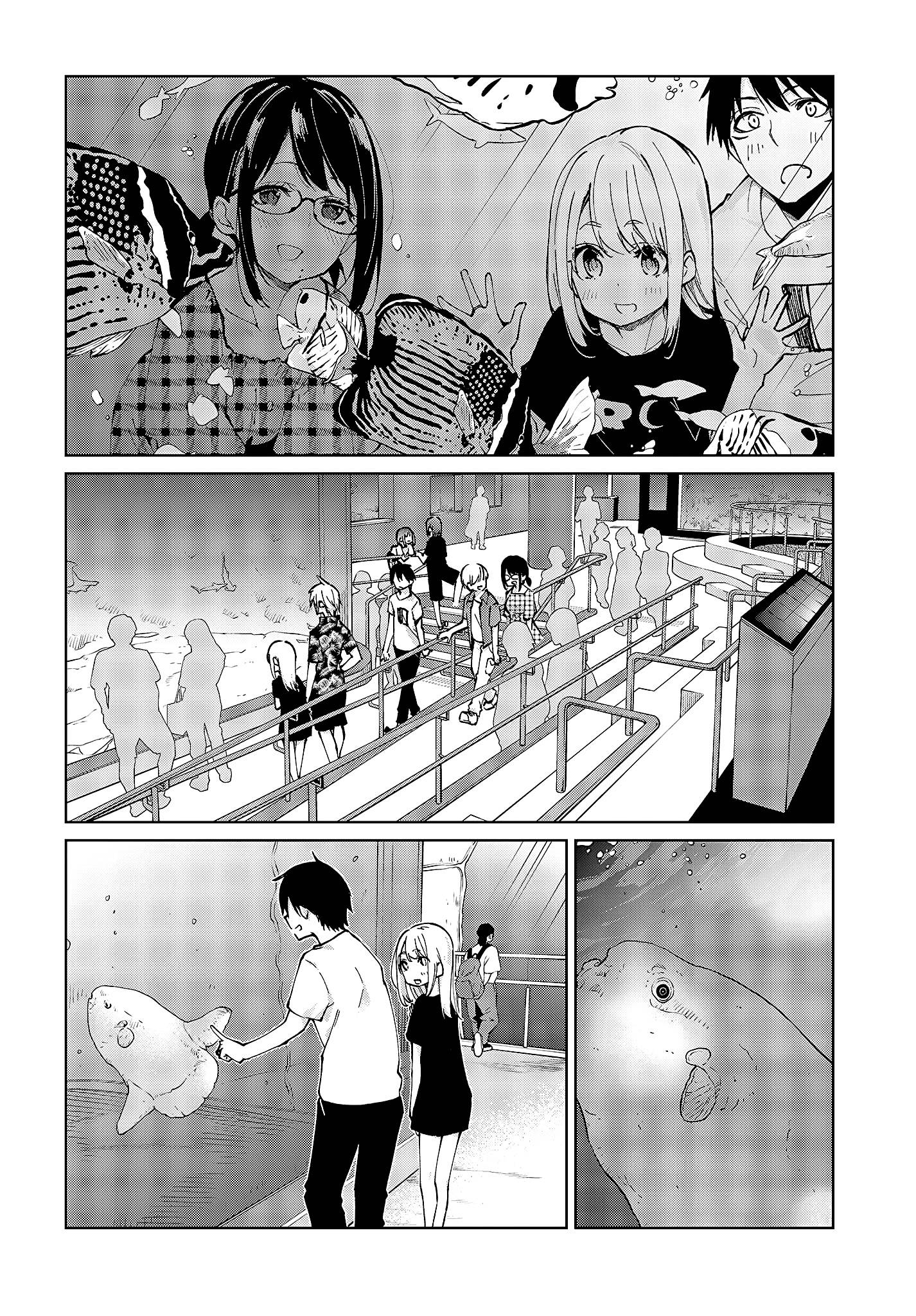 Page 15 of Chapter 59