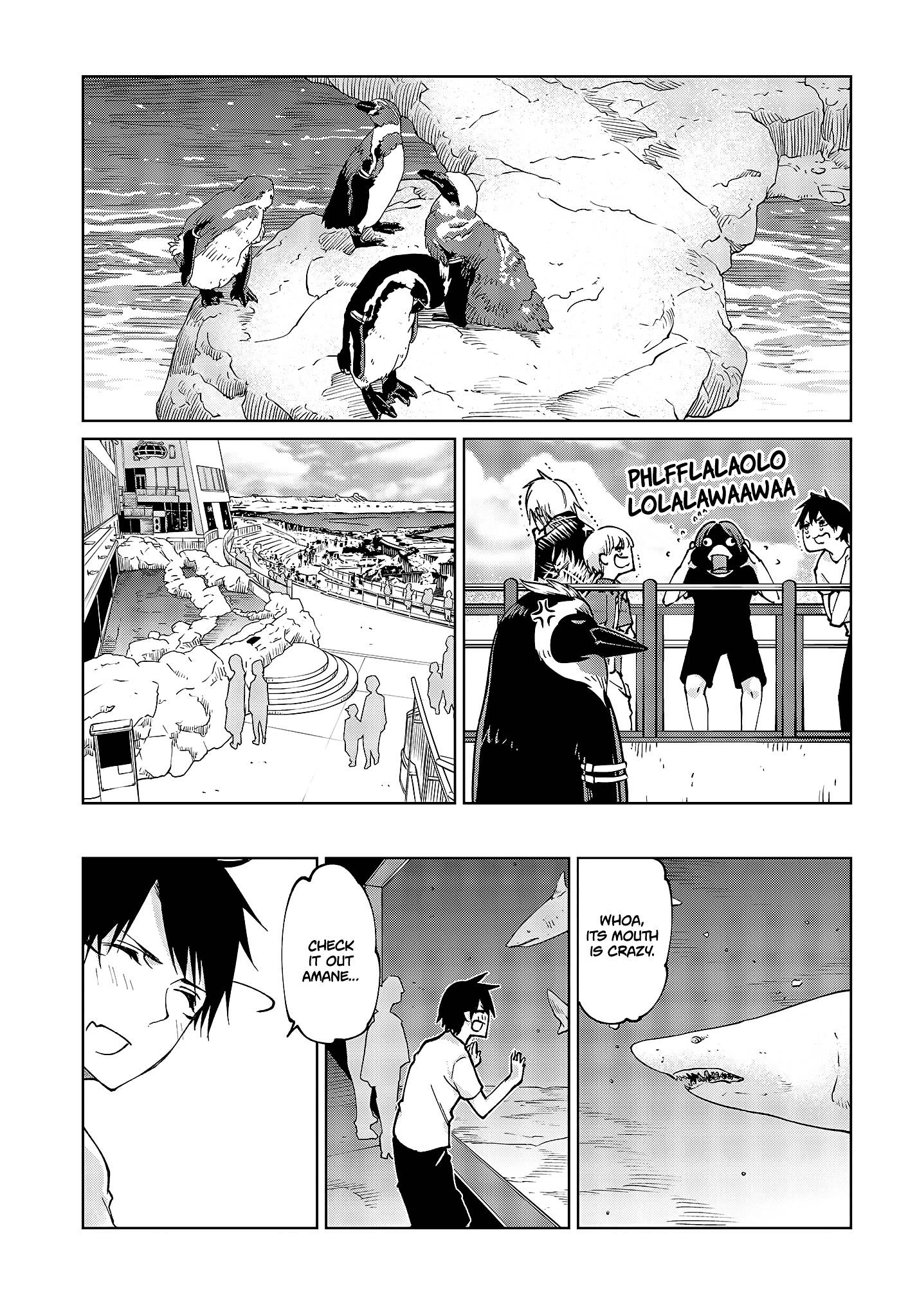 Page 16 of Chapter 59