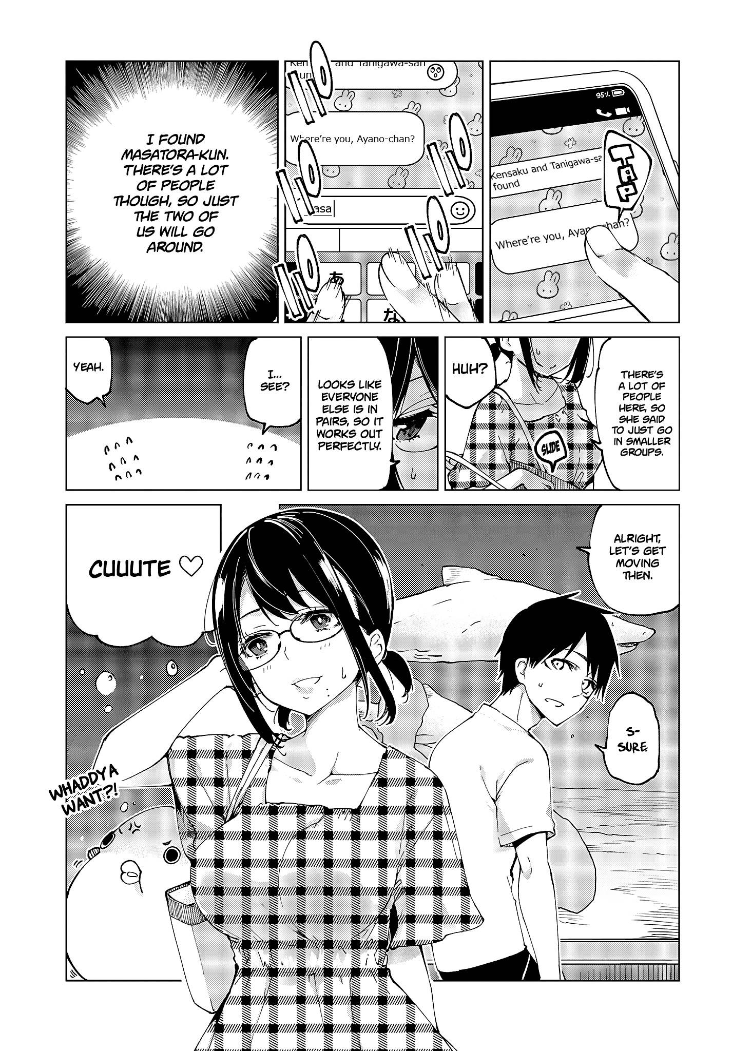 Page 18 of Chapter 59