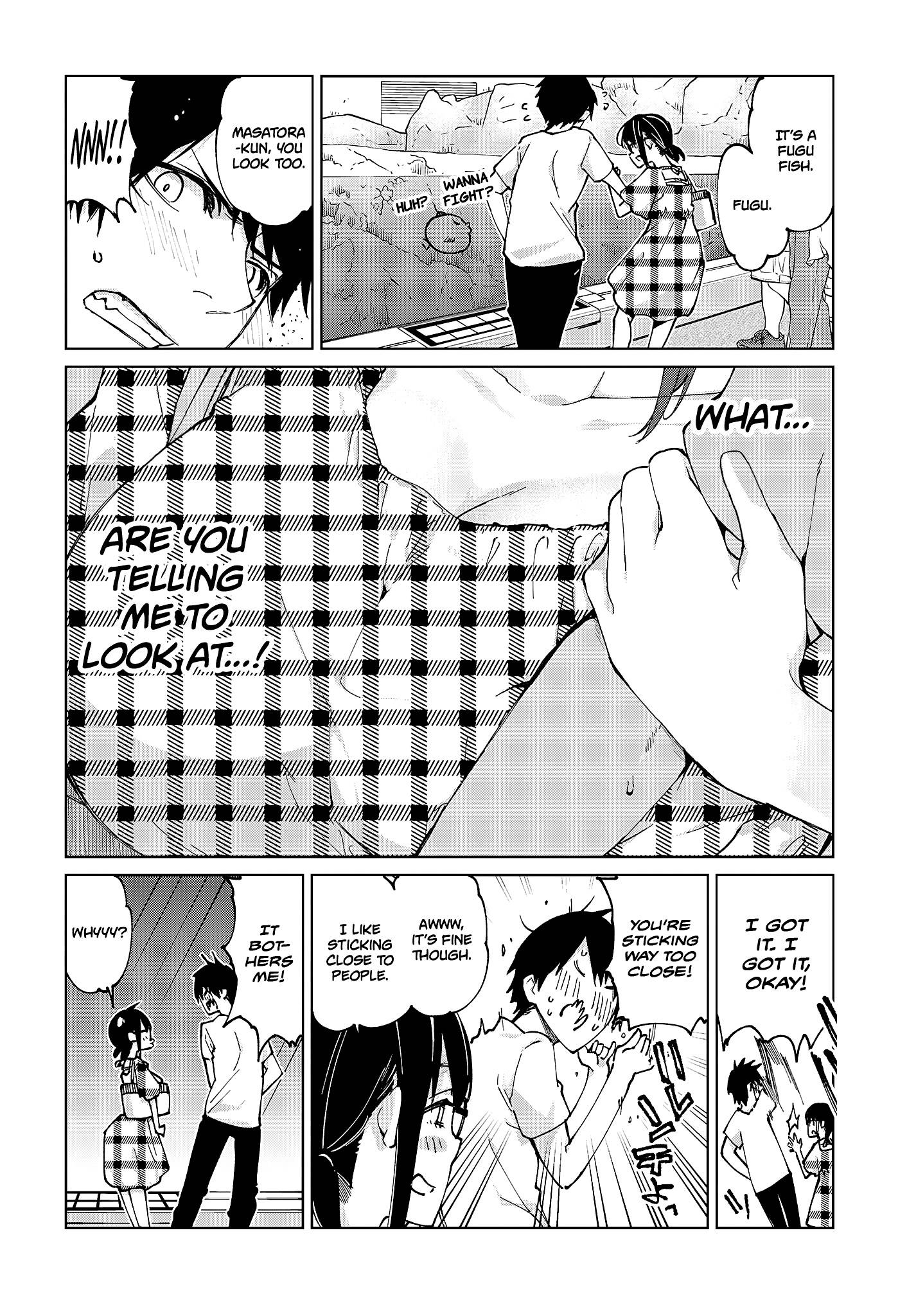 Page 19 of Chapter 59