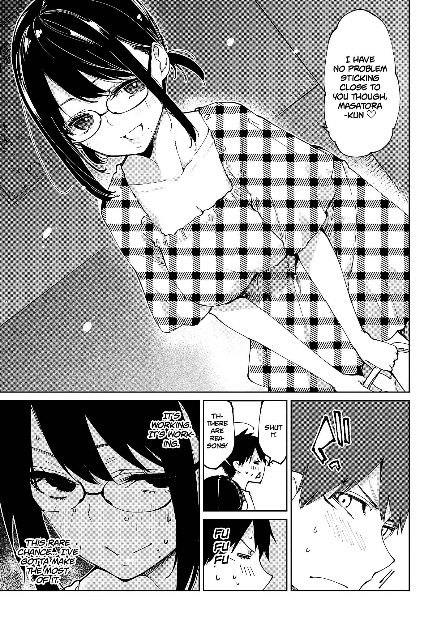 Page 20 of Chapter 59