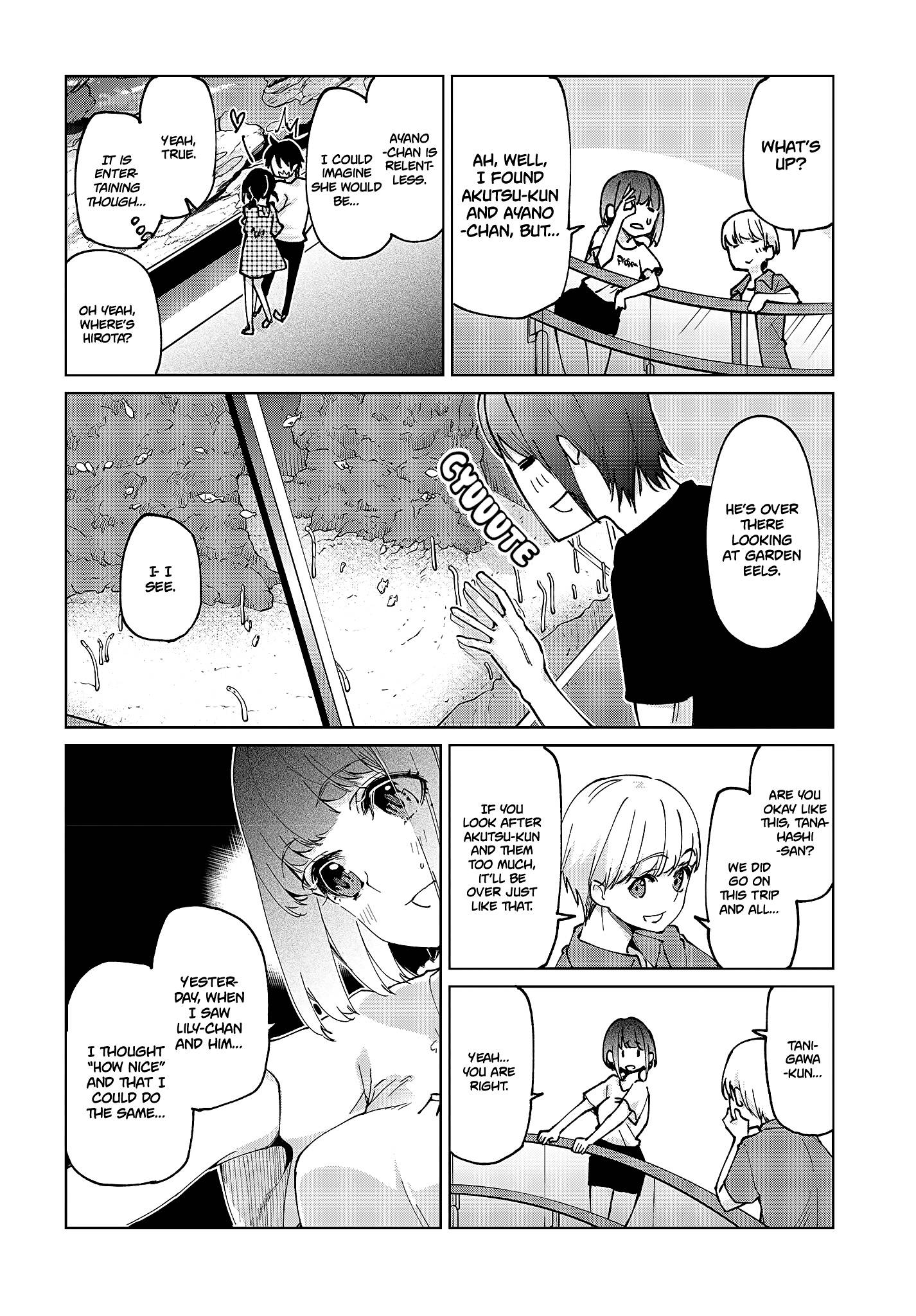 Page 23 of Chapter 59