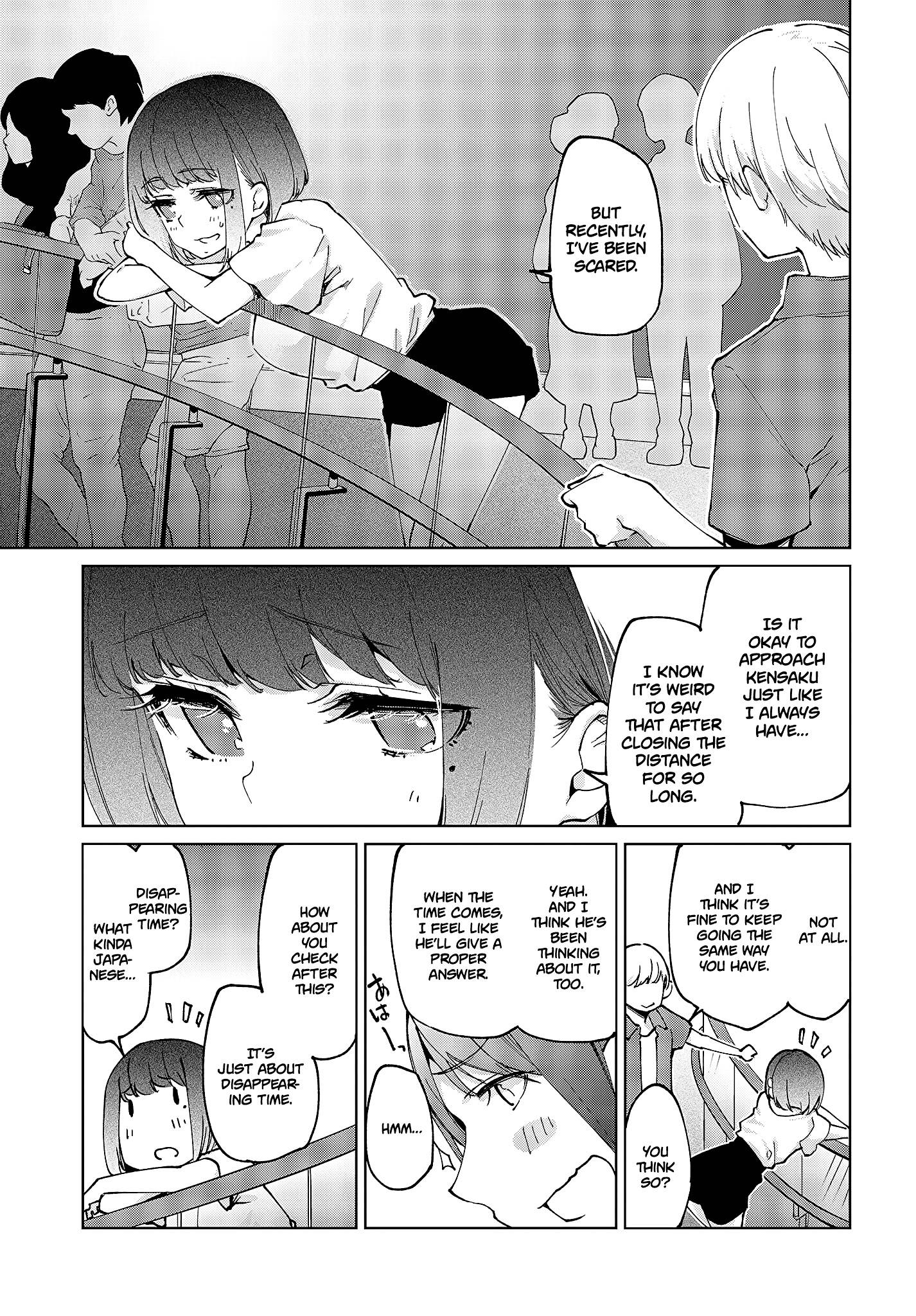 Page 24 of Chapter 59