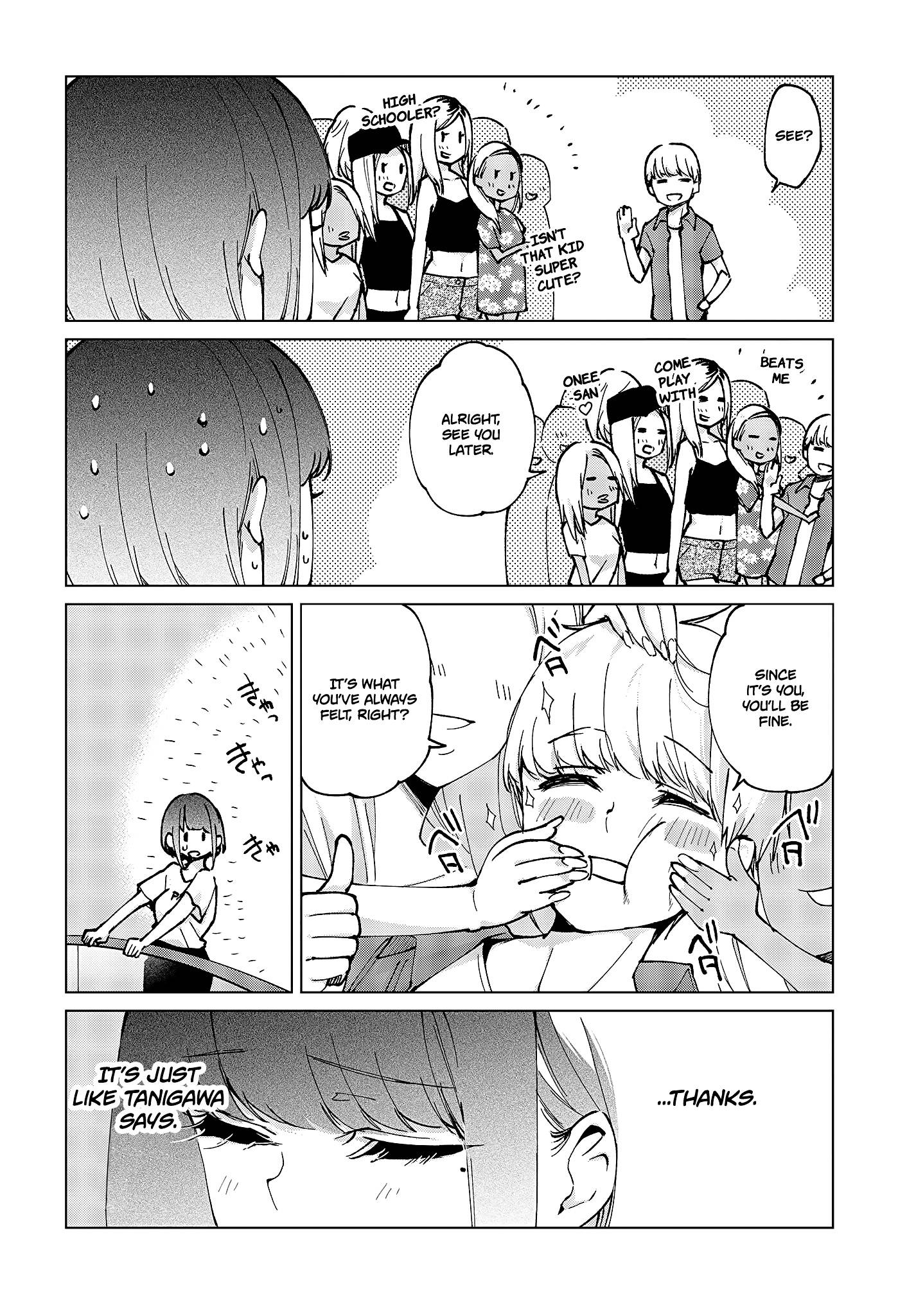 Page 25 of Chapter 59