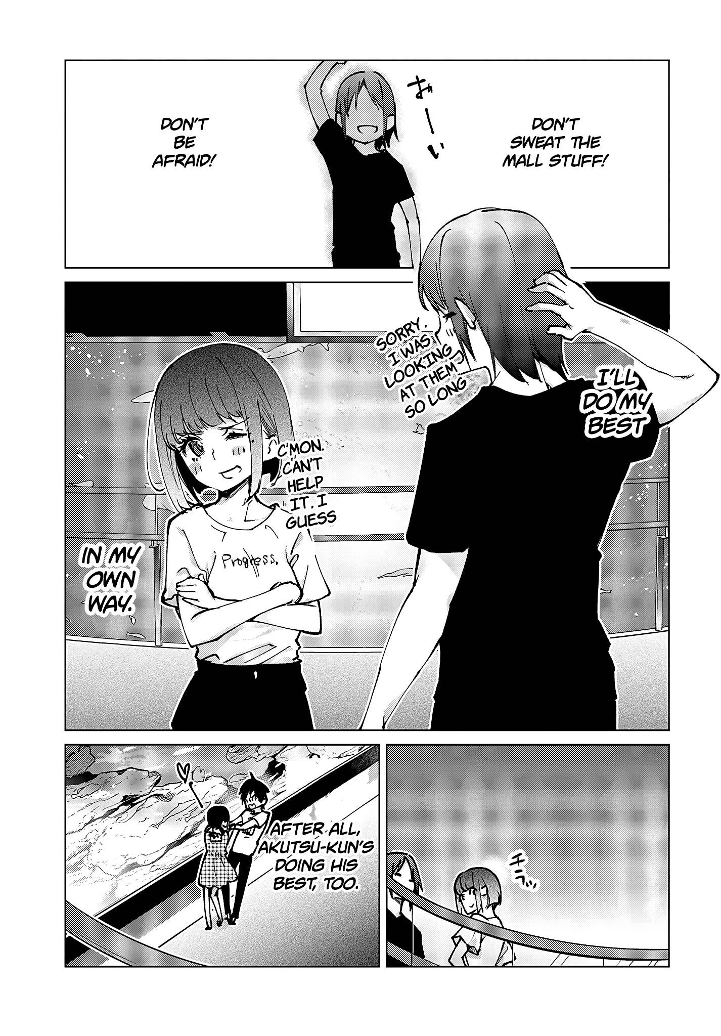 Page 26 of Chapter 59