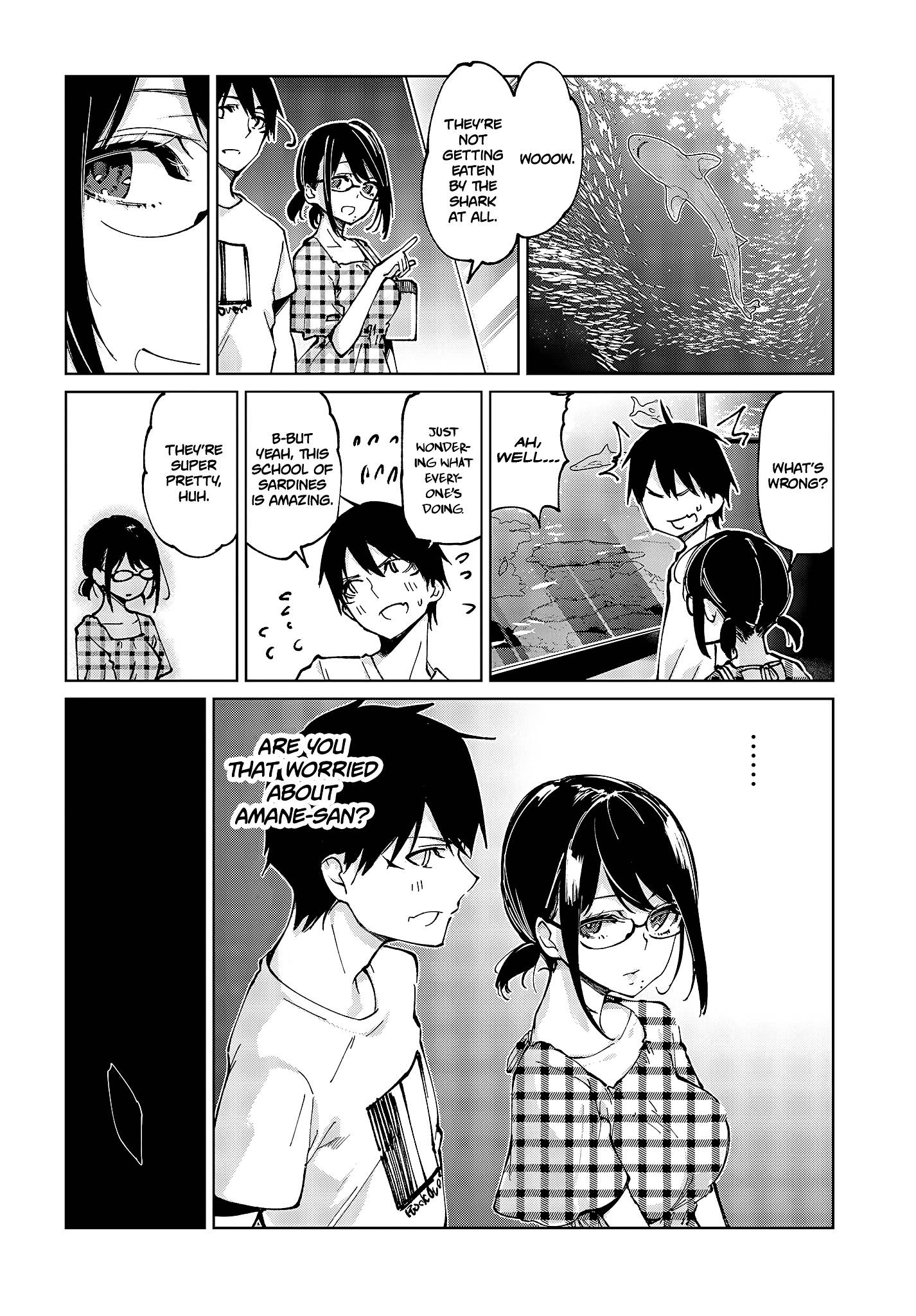 Page 27 of Chapter 59