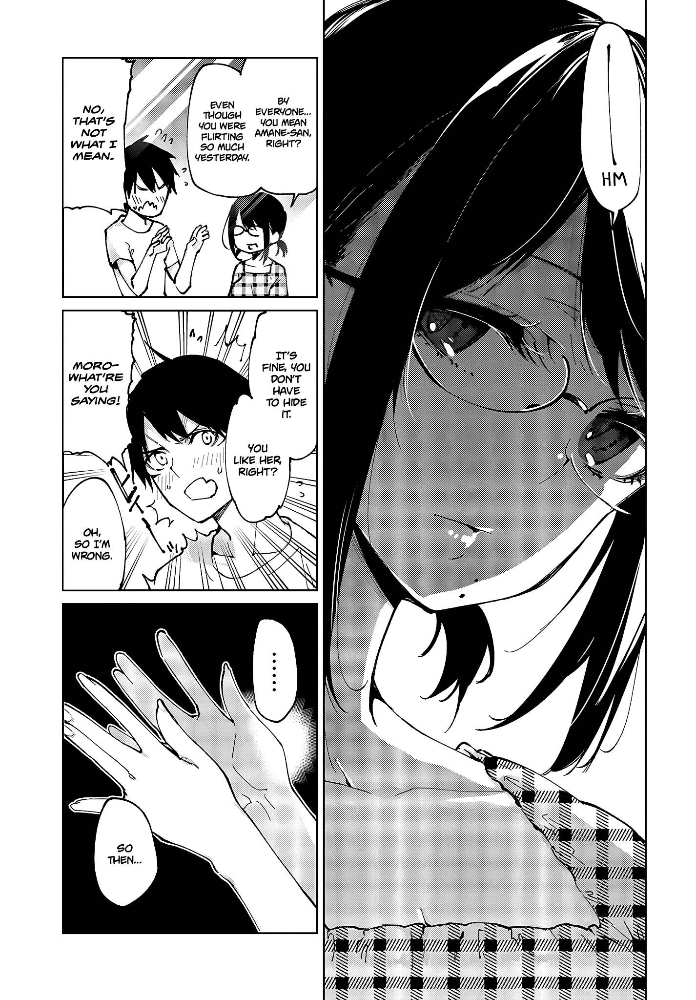 Page 28 of Chapter 59