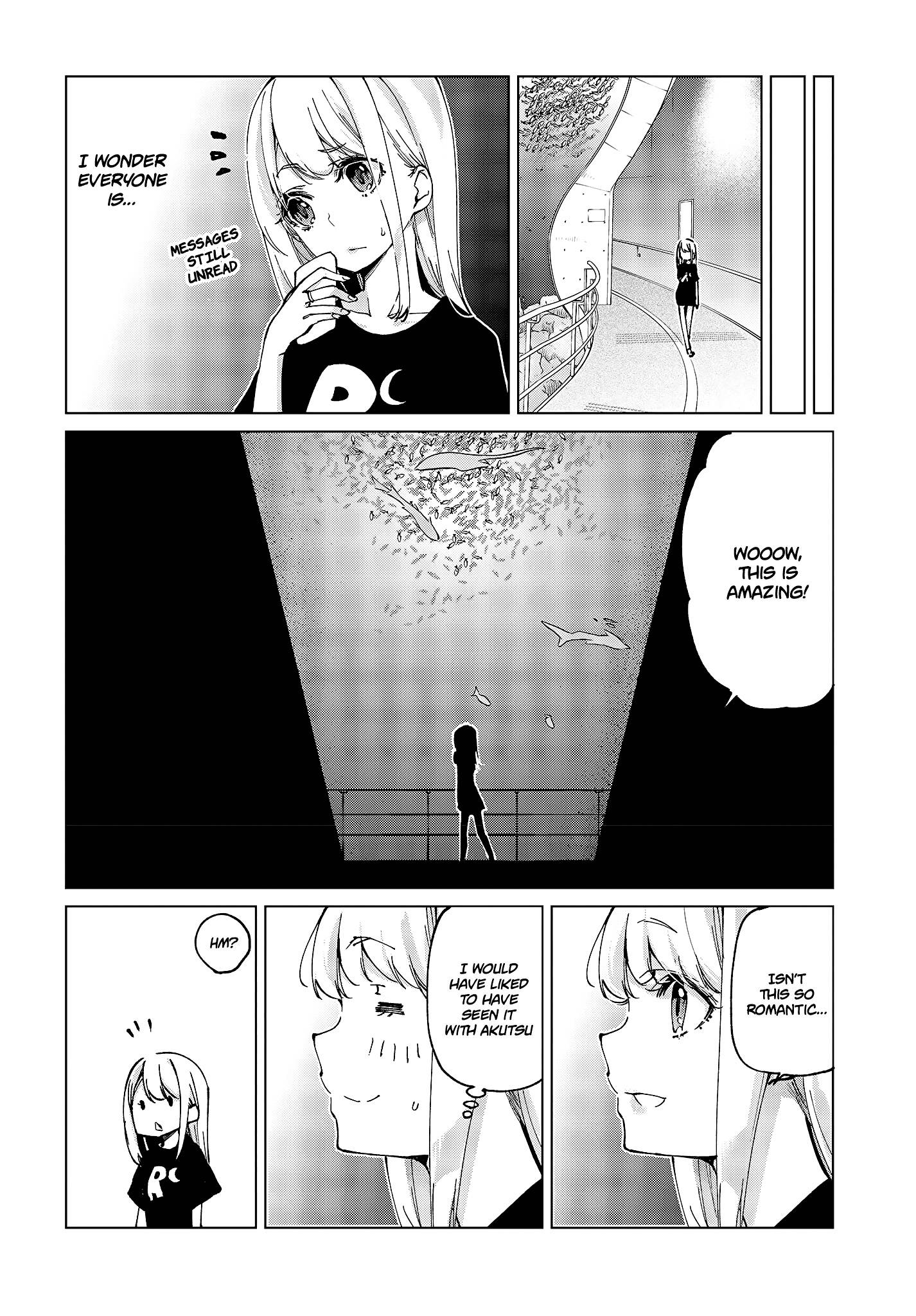 Page 29 of Chapter 59