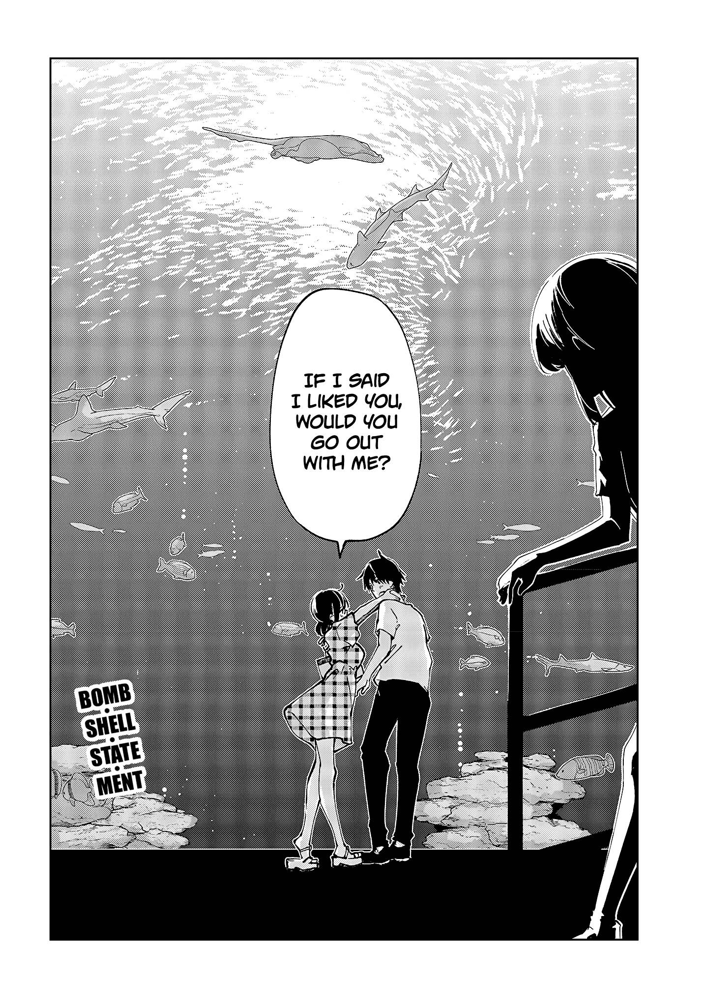 Page 31 of Chapter 59
