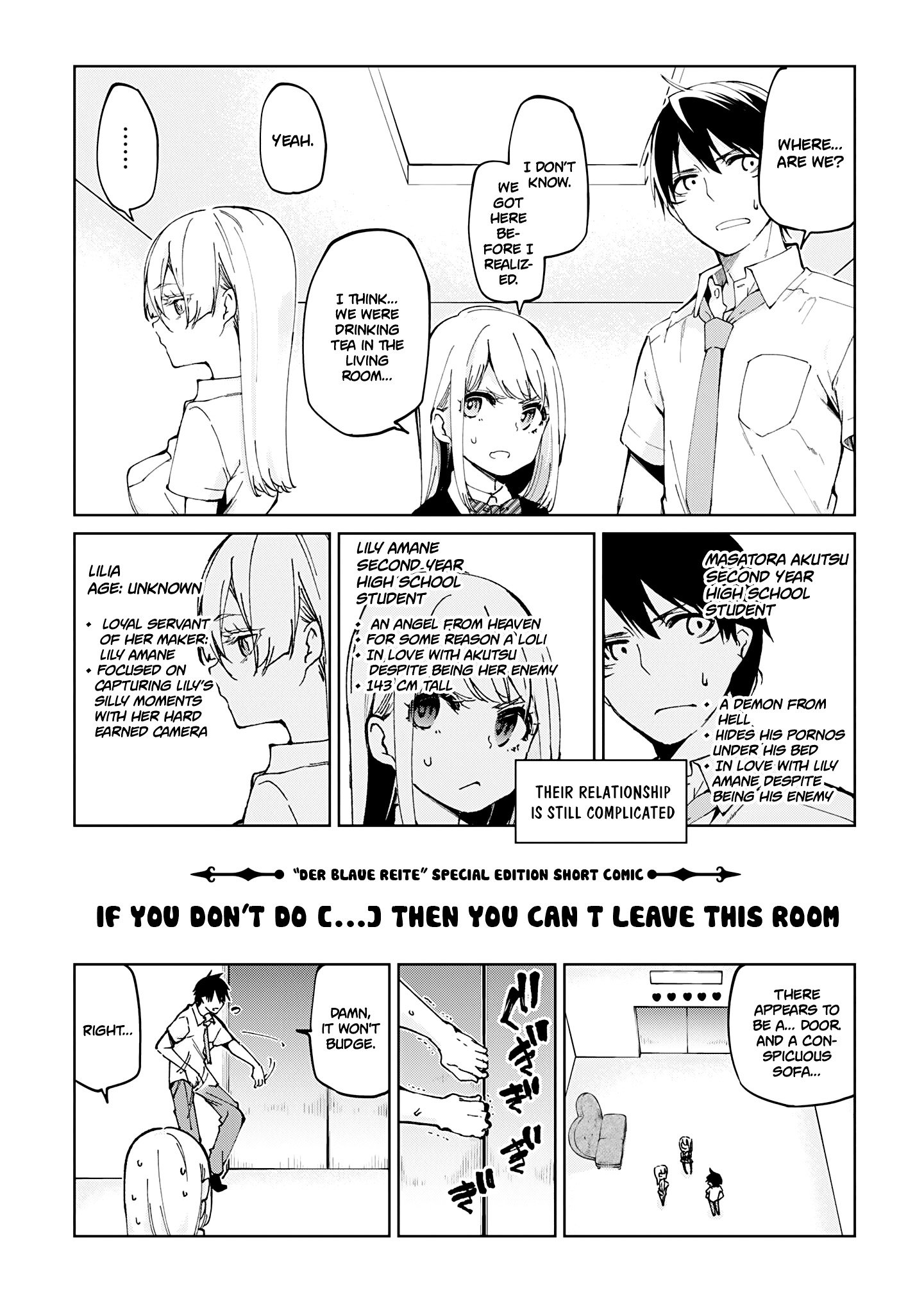 Page 1 of Chapter 59.5