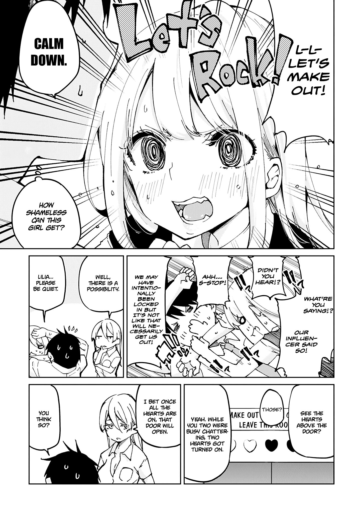 Page 4 of Chapter 59.5