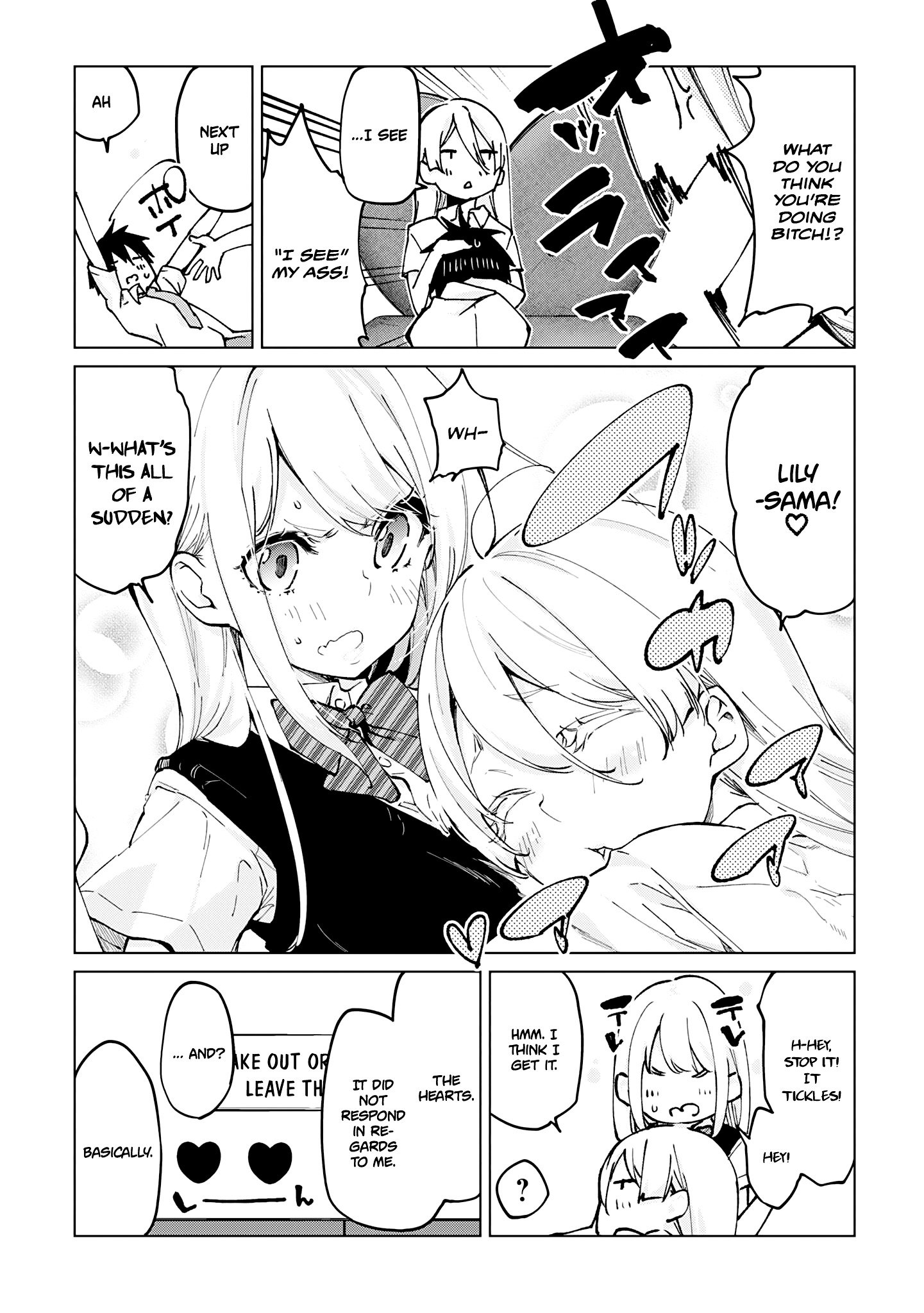 Page 6 of Chapter 59.5