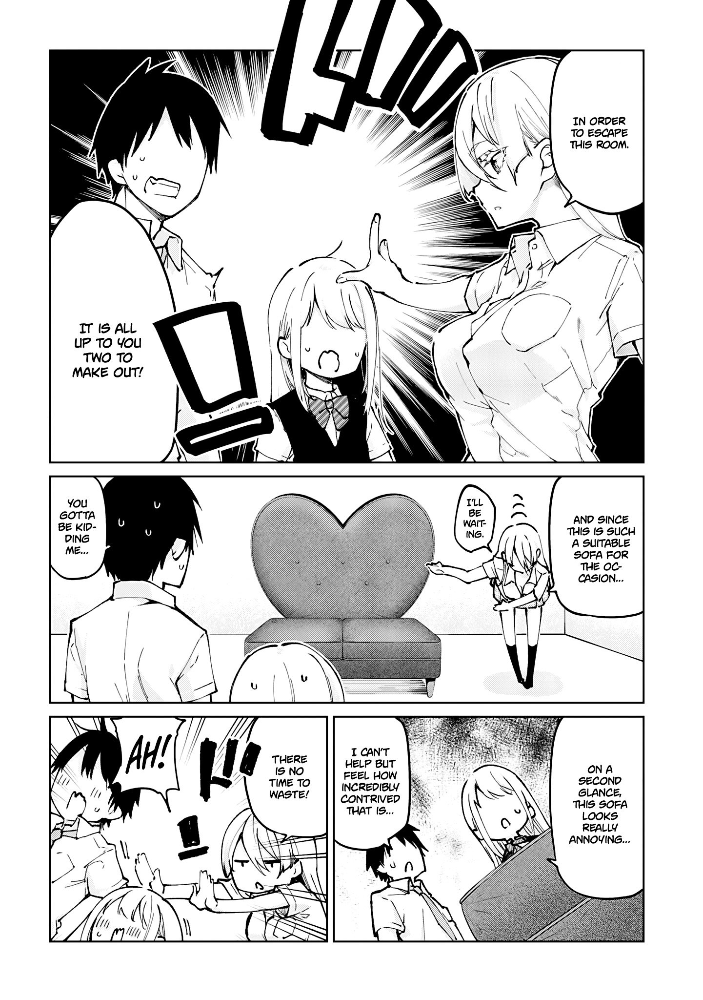 Page 7 of Chapter 59.5