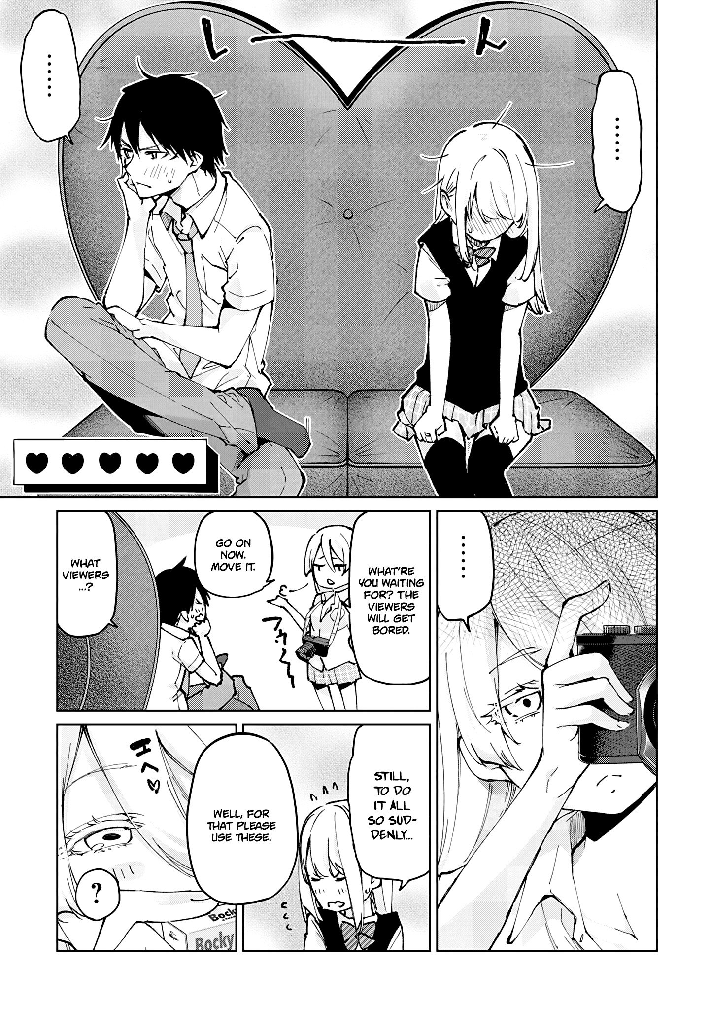 Page 8 of Chapter 59.5