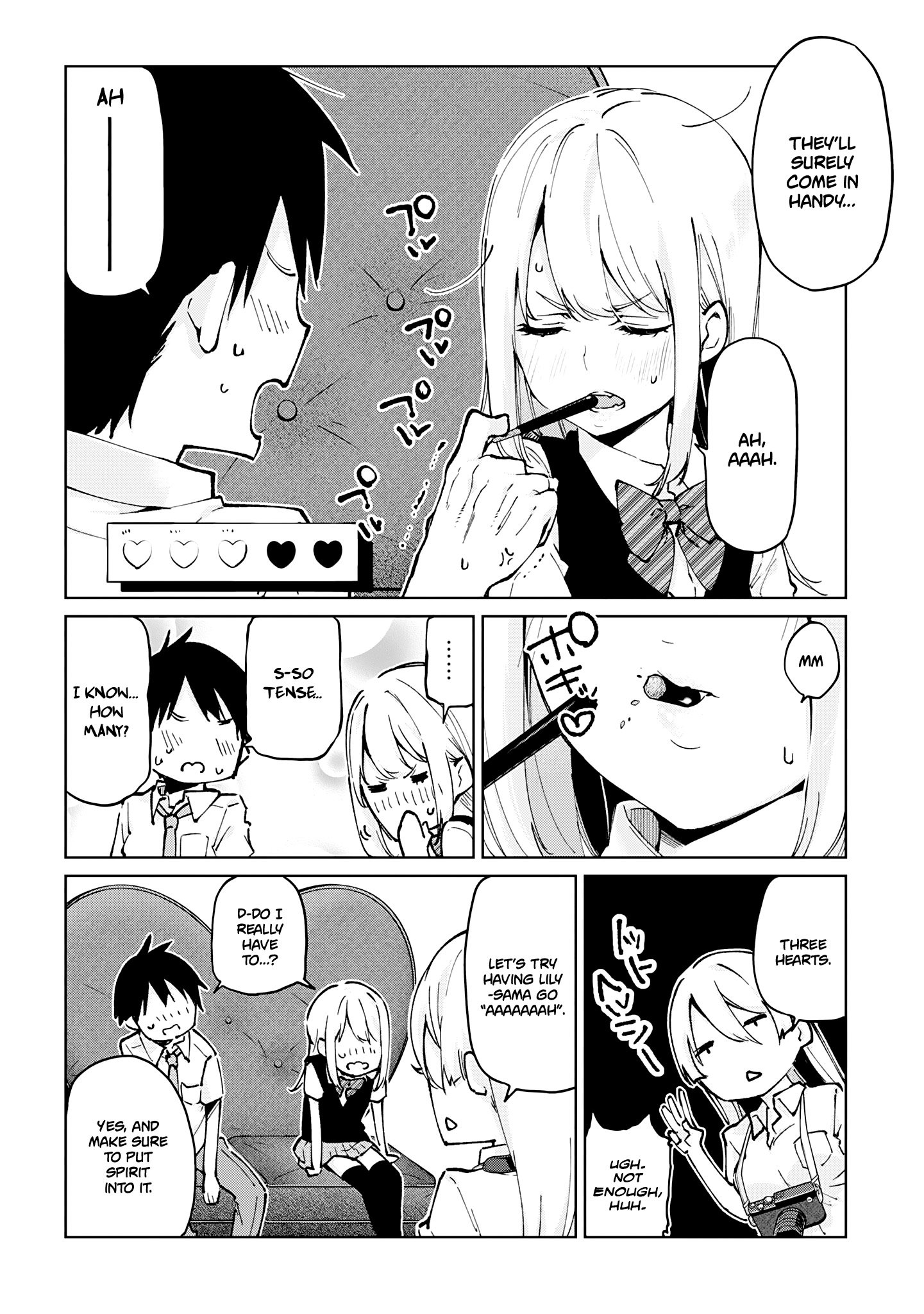 Page 9 of Chapter 59.5