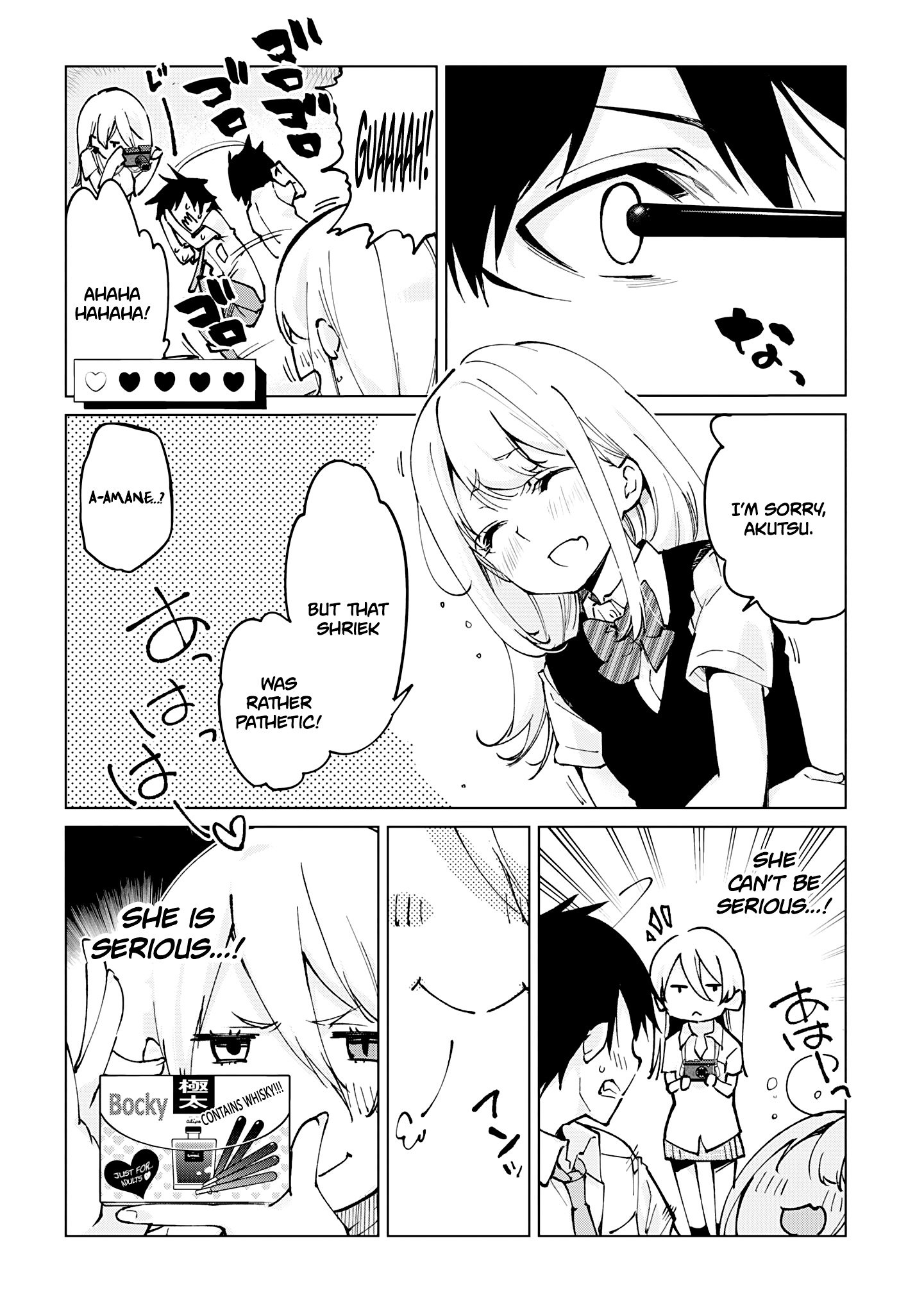 Page 11 of Chapter 59.5