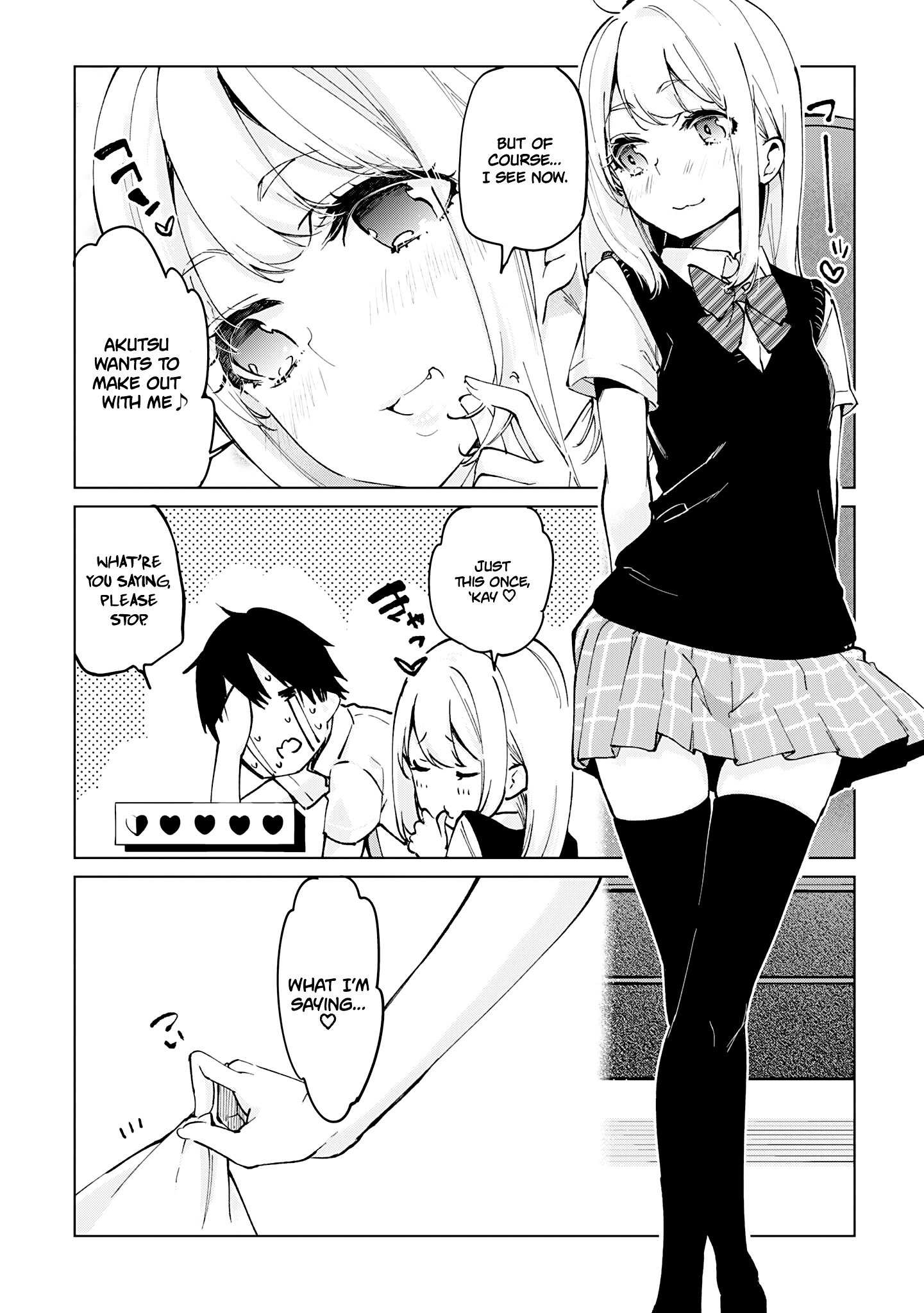 Page 12 of Chapter 59.5