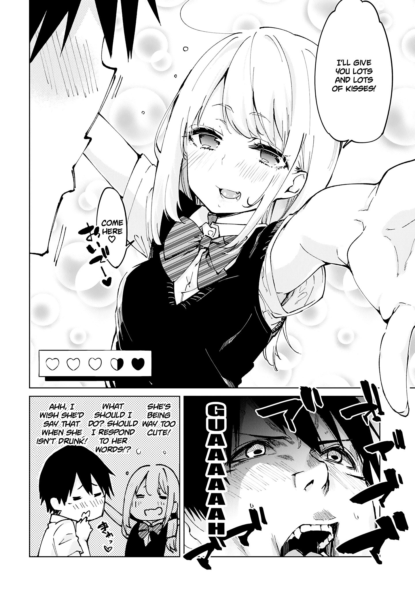 Page 13 of Chapter 59.5