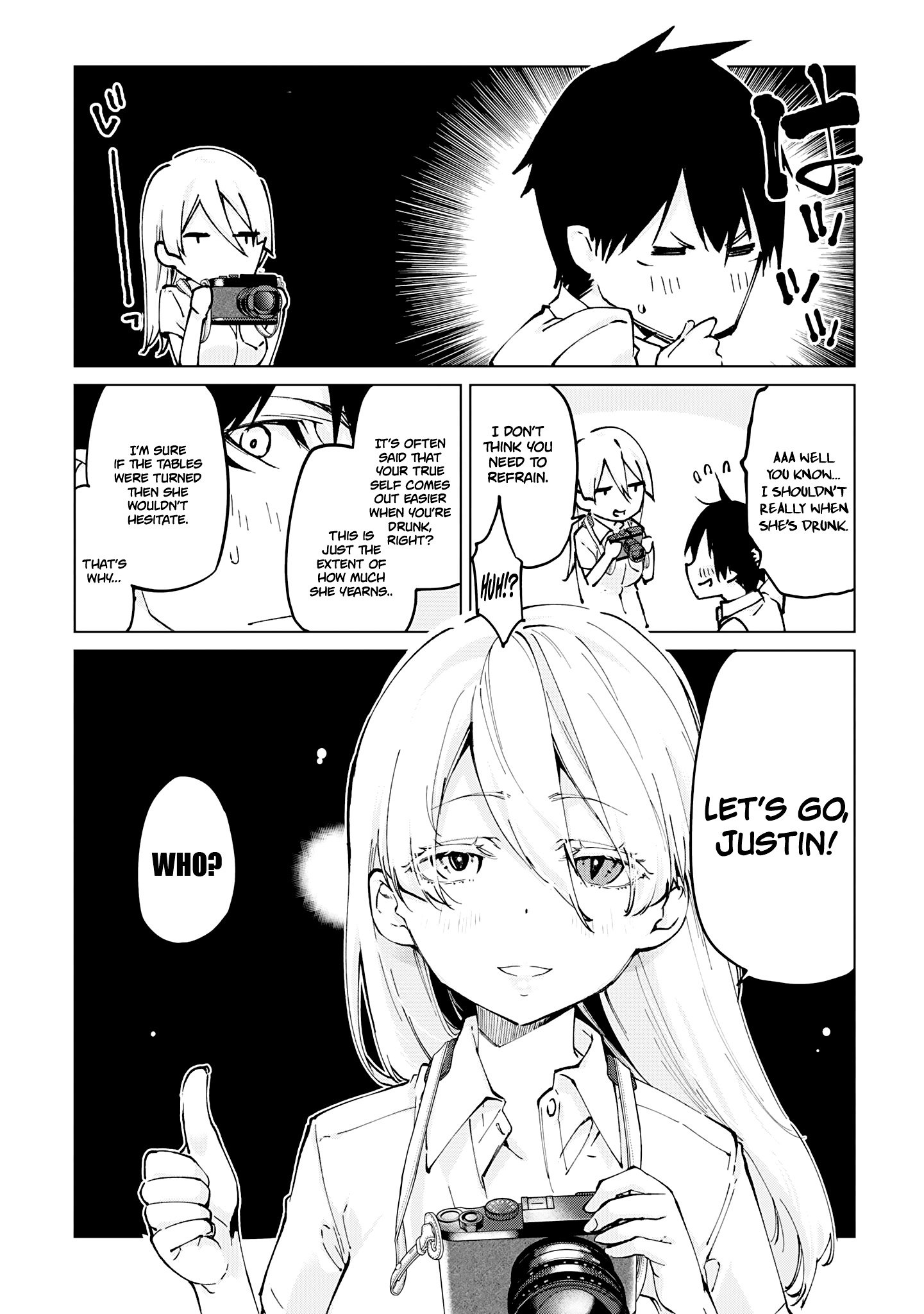Page 14 of Chapter 59.5