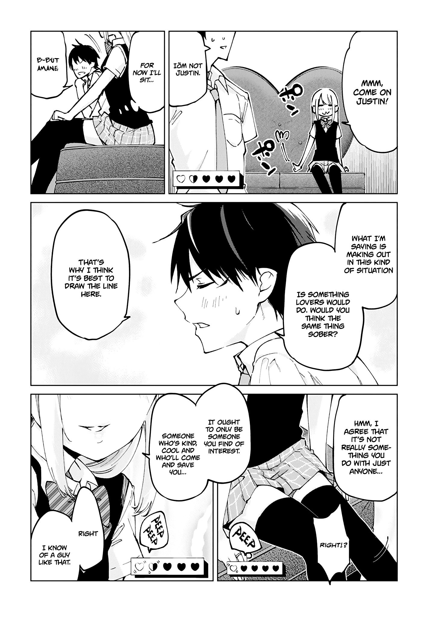 Page 15 of Chapter 59.5