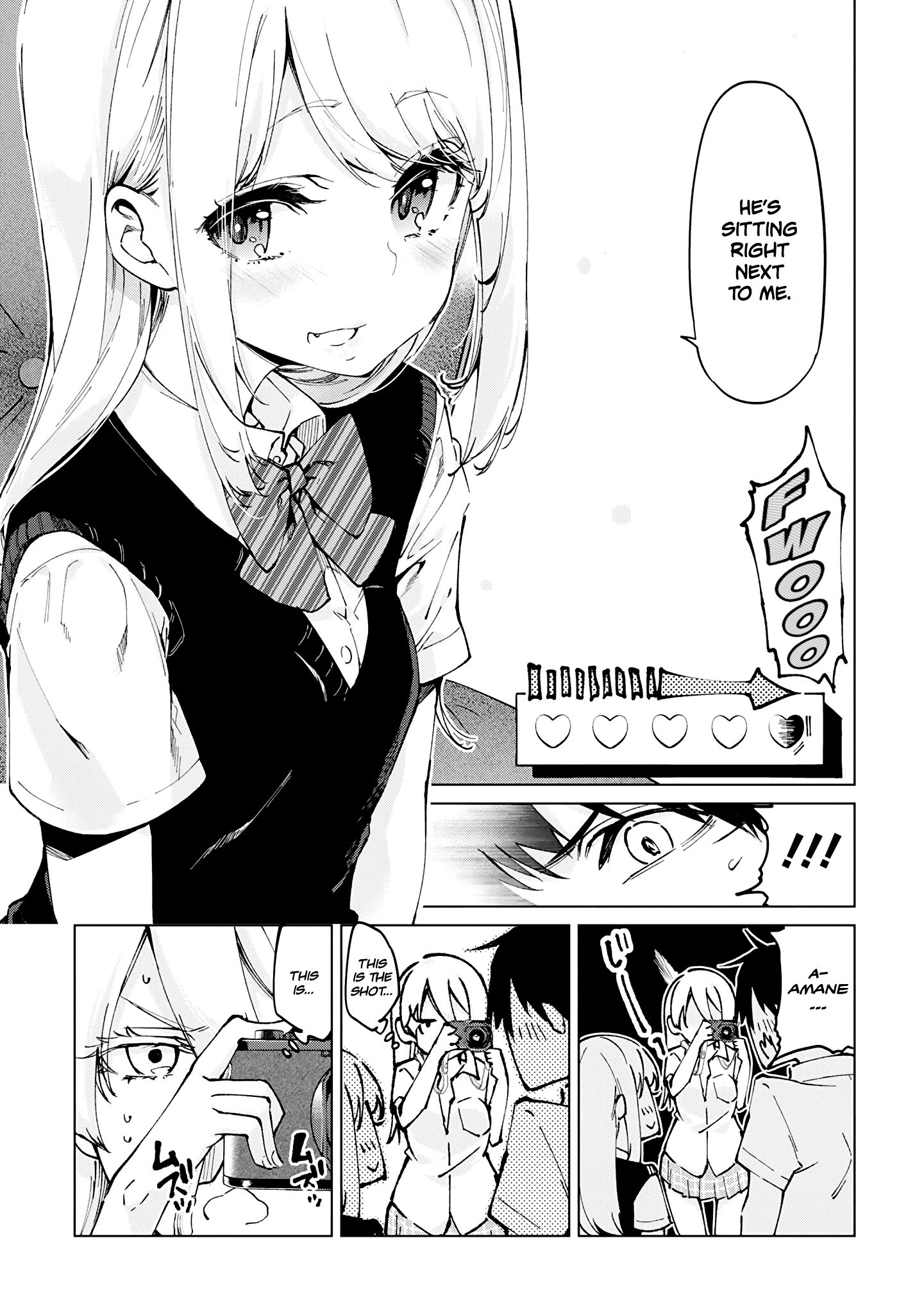 Page 16 of Chapter 59.5