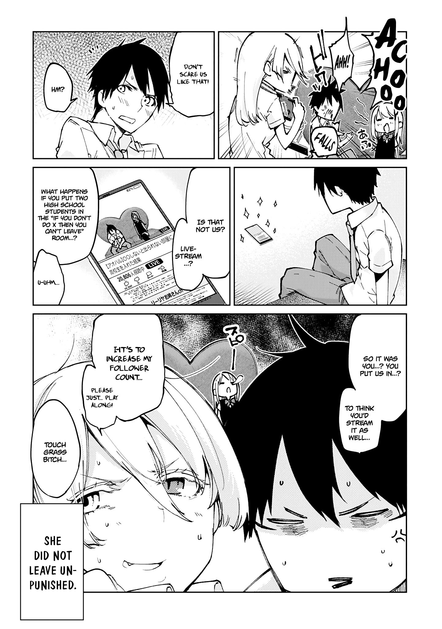 Page 17 of Chapter 59.5