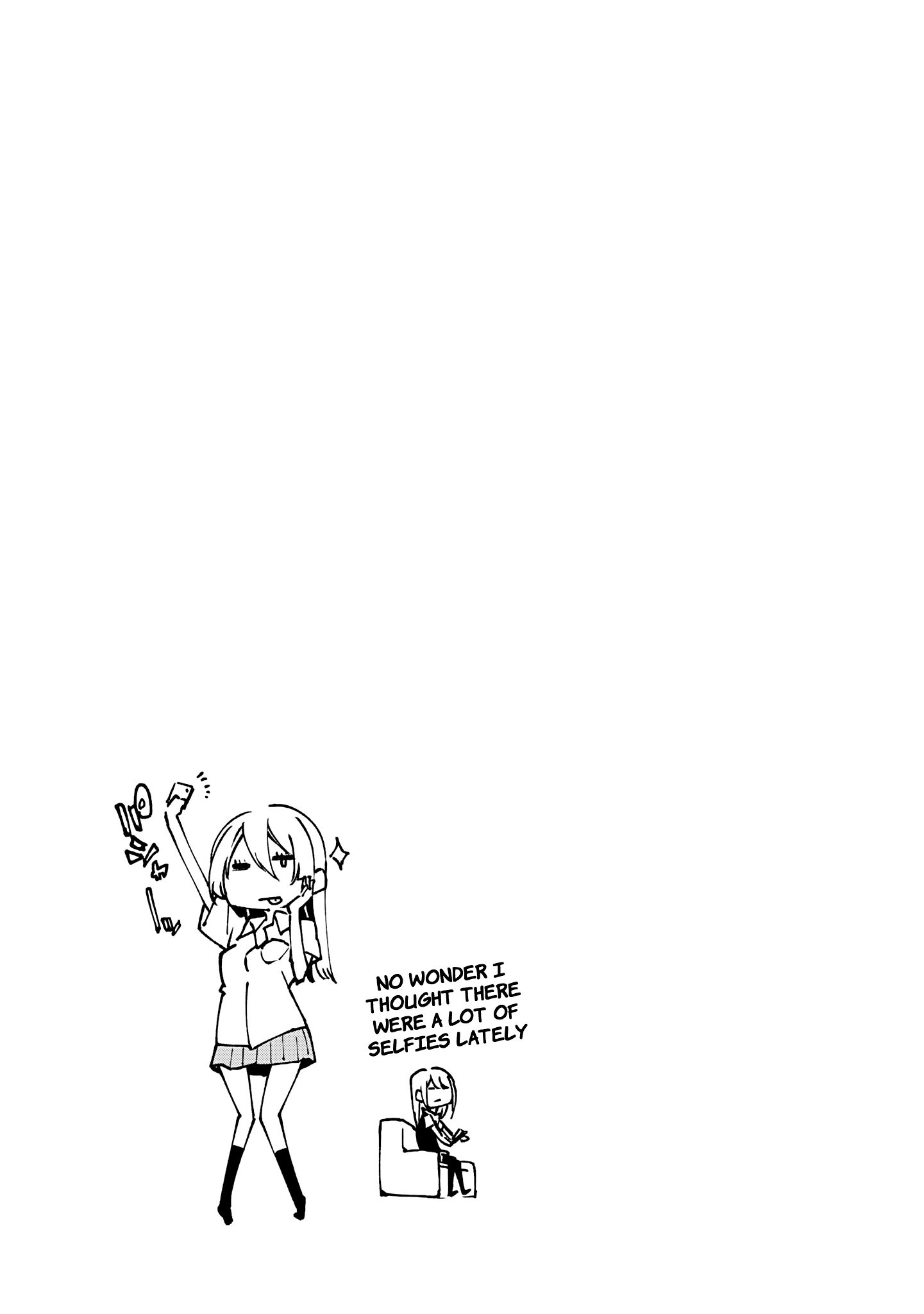Page 18 of Chapter 59.5