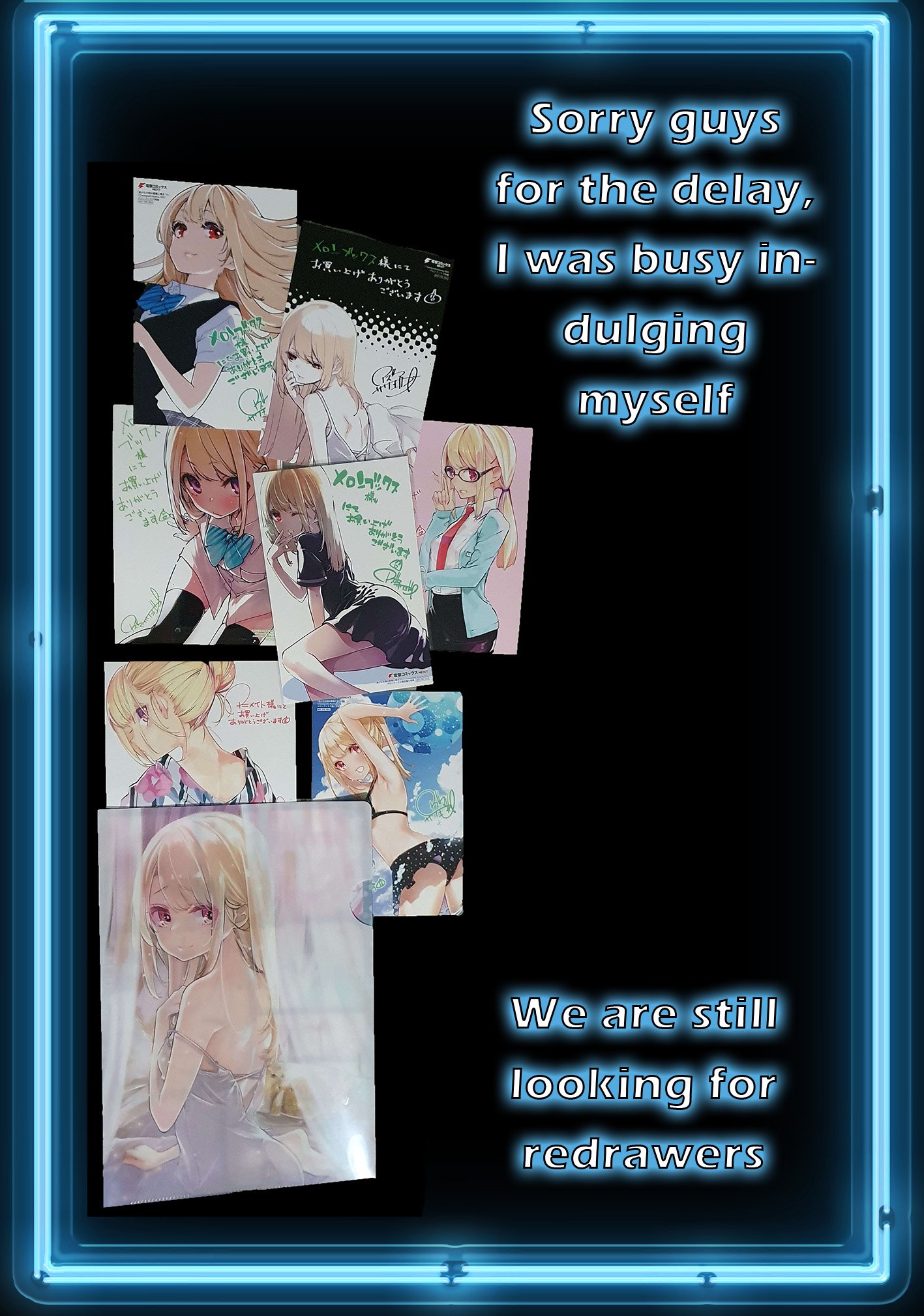 Page 19 of Chapter 59.5