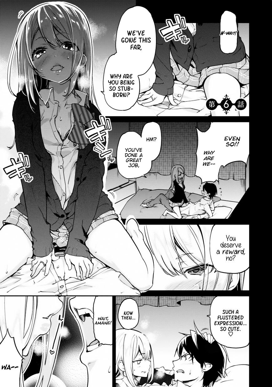Page 1 of Chapter 6