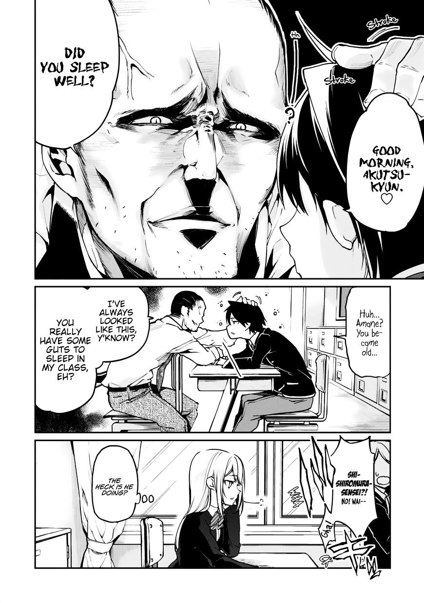 Page 2 of Chapter 6