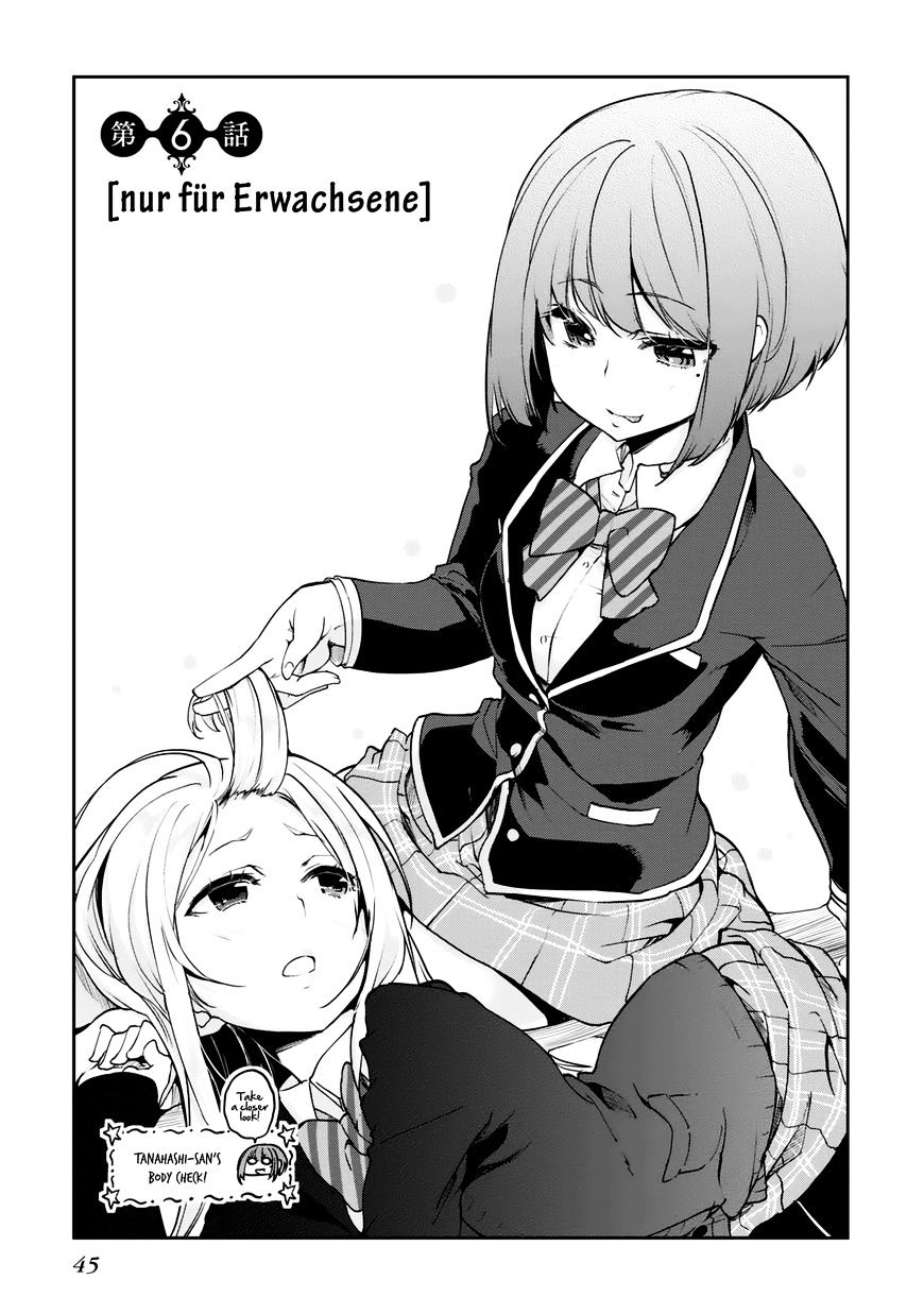 Page 3 of Chapter 6
