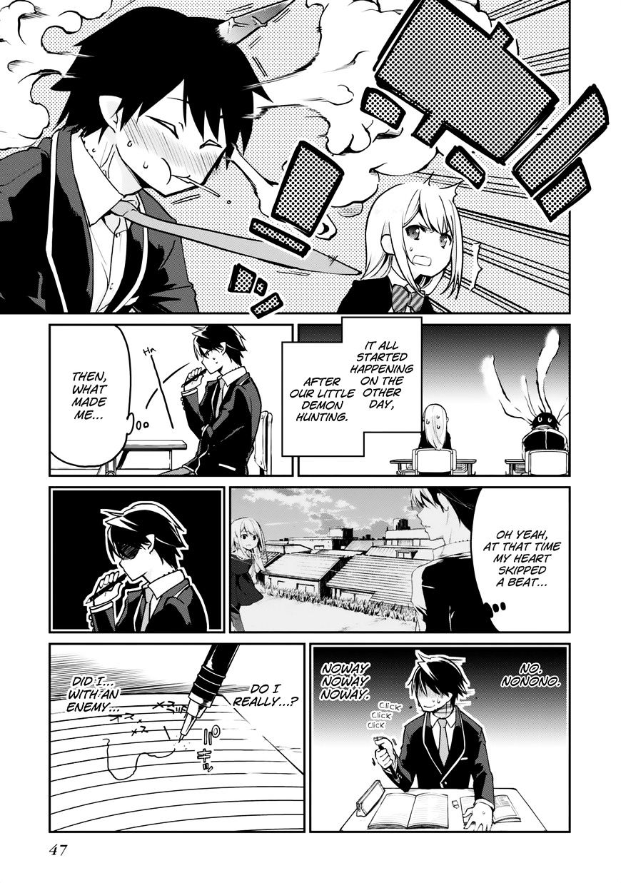 Page 5 of Chapter 6