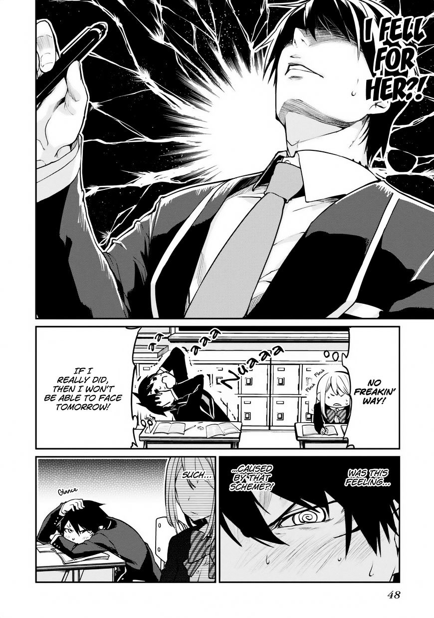 Page 6 of Chapter 6