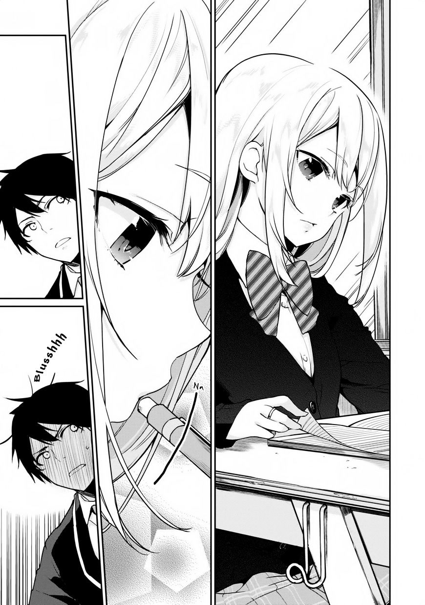Page 7 of Chapter 6