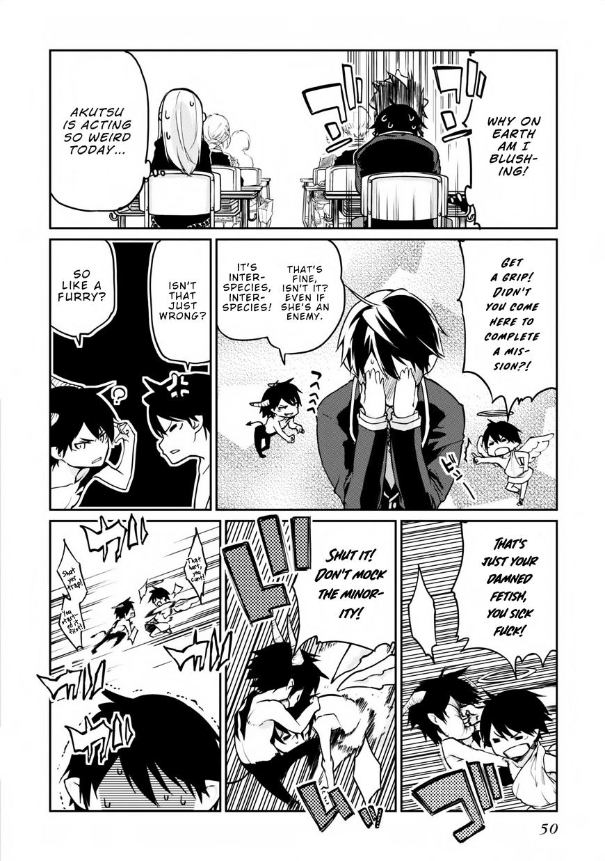 Page 8 of Chapter 6