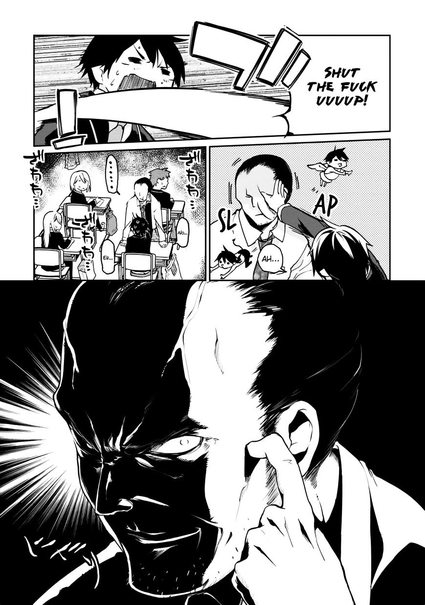 Page 9 of Chapter 6
