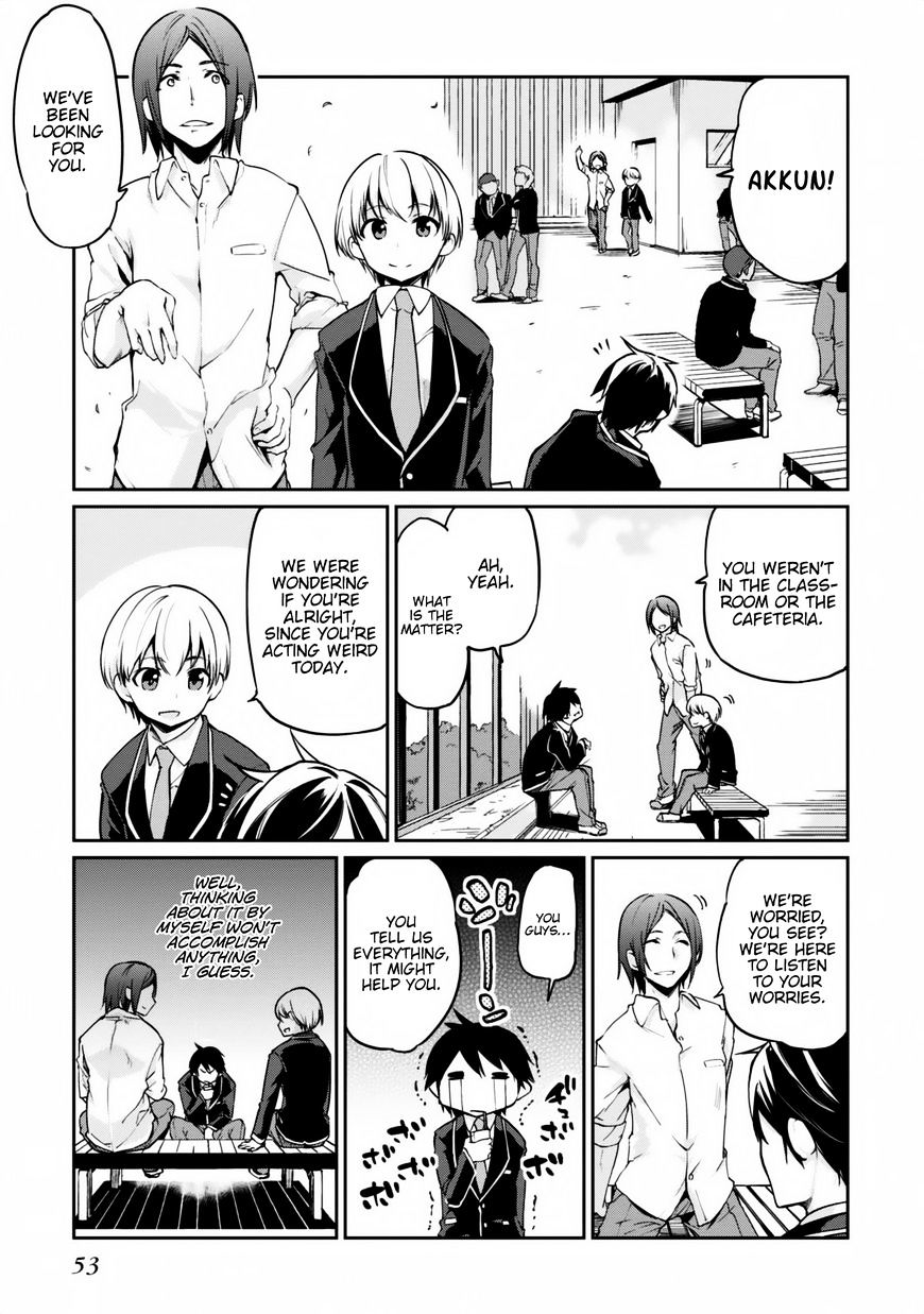 Page 11 of Chapter 6