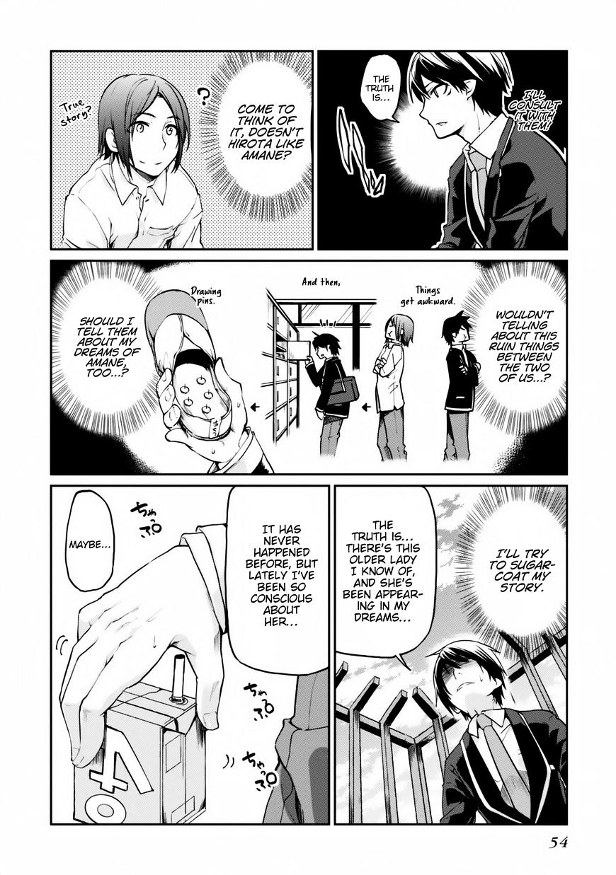 Page 12 of Chapter 6