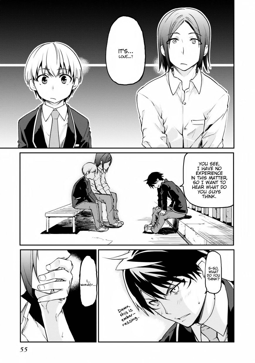 Page 13 of Chapter 6